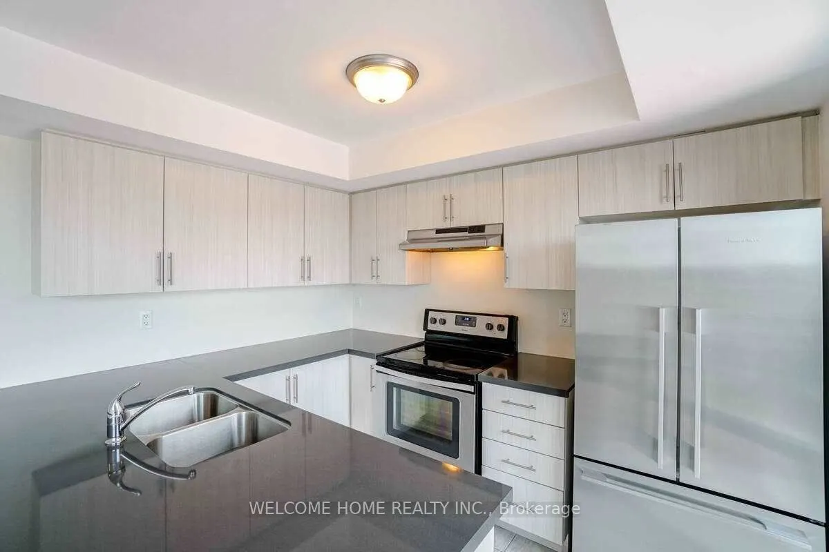 100 Dufay Road, #19