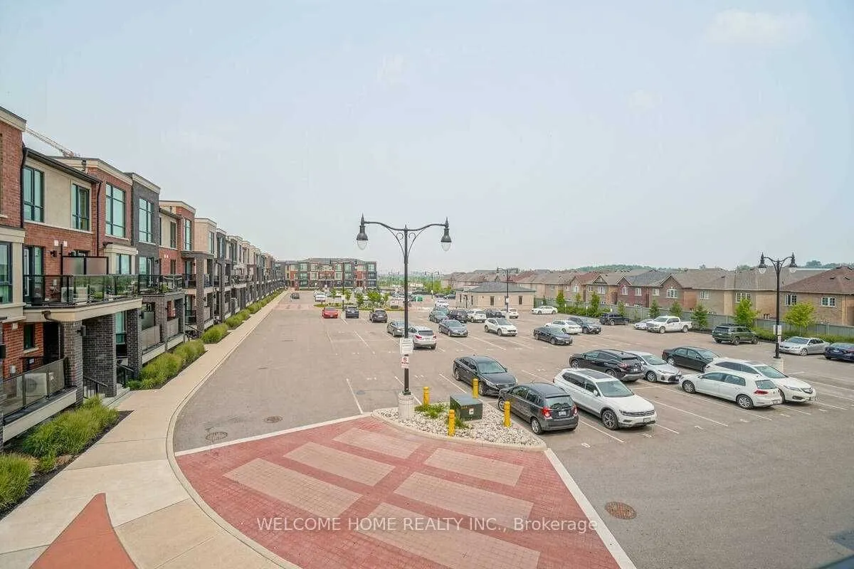 100 Dufay Road, #19