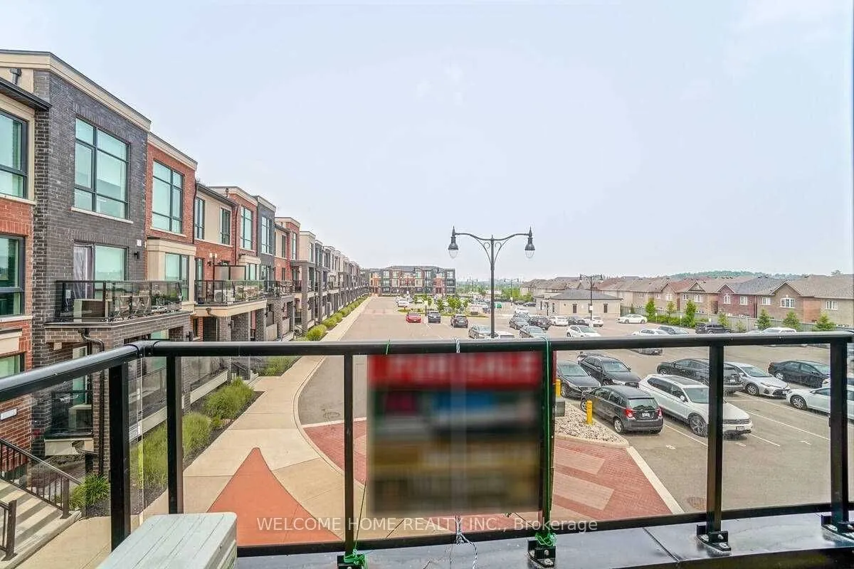 100 Dufay Road, #19