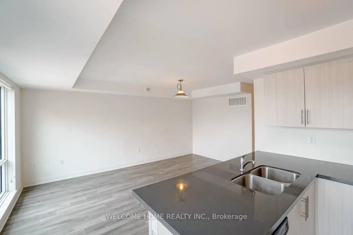 100 Dufay Road, #19