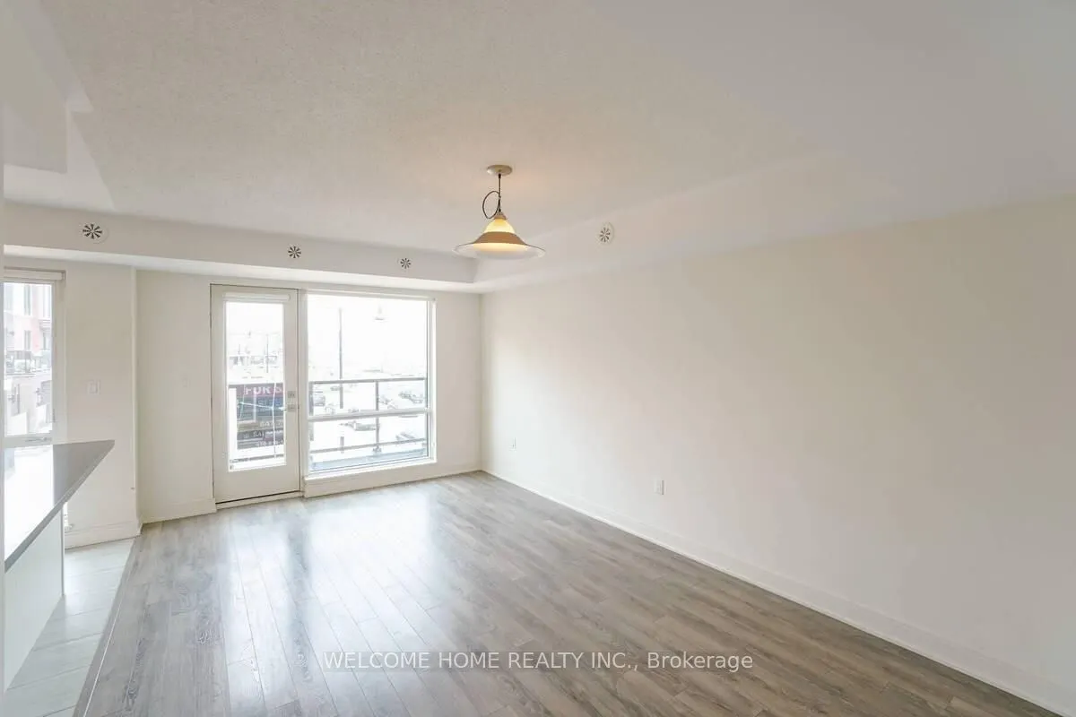 100 Dufay Road, #19
