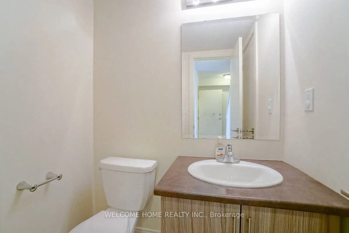 100 Dufay Road, #19