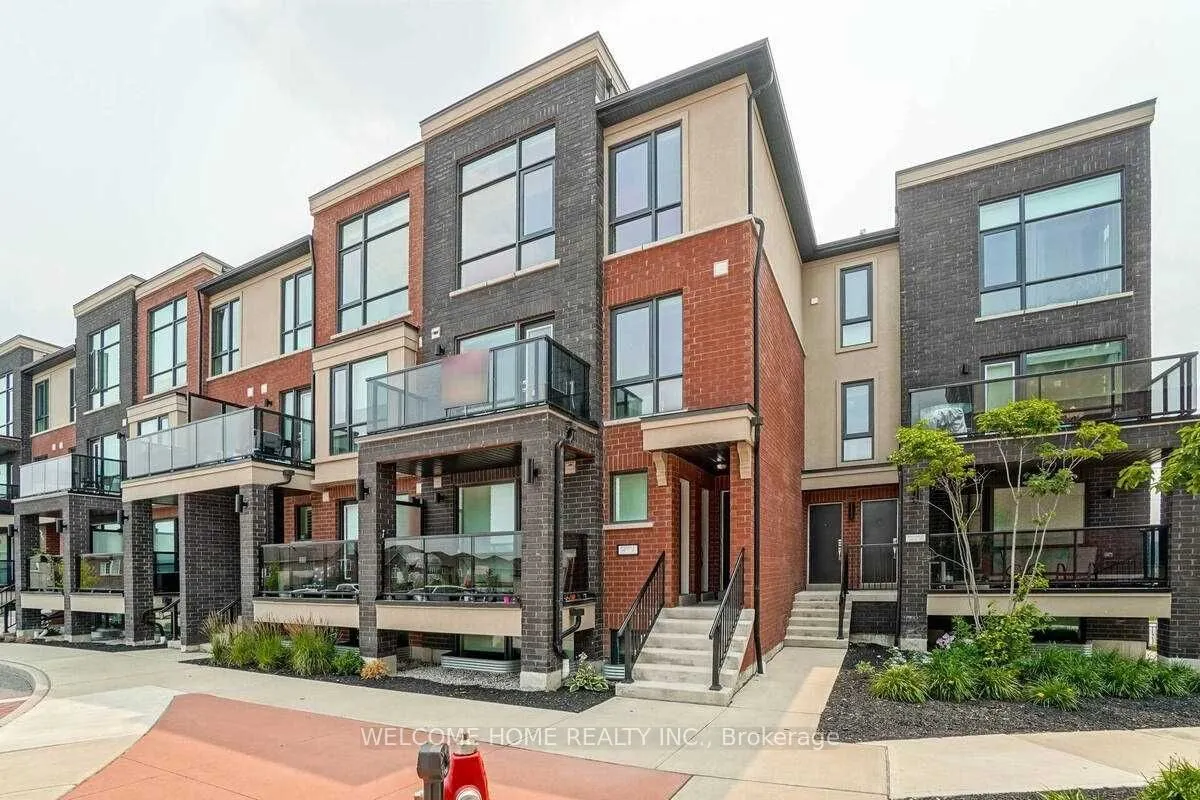 100 Dufay Road, #19