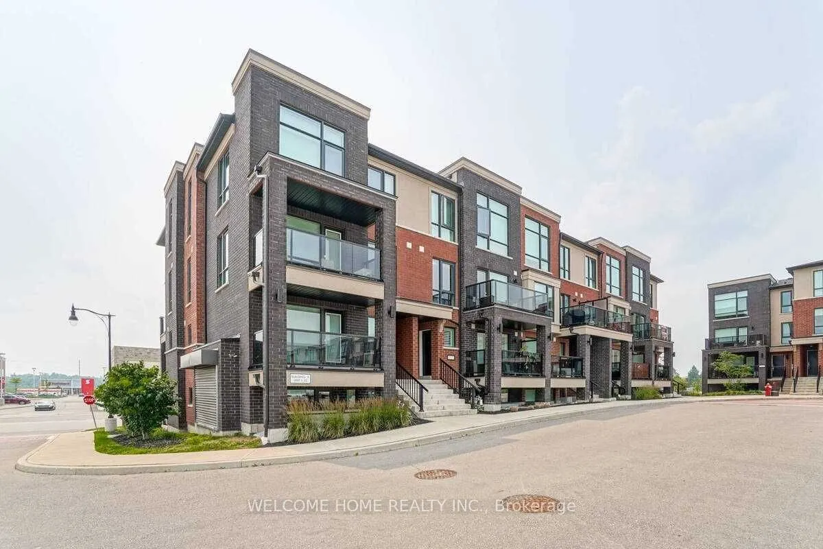 100 Dufay Road, #19