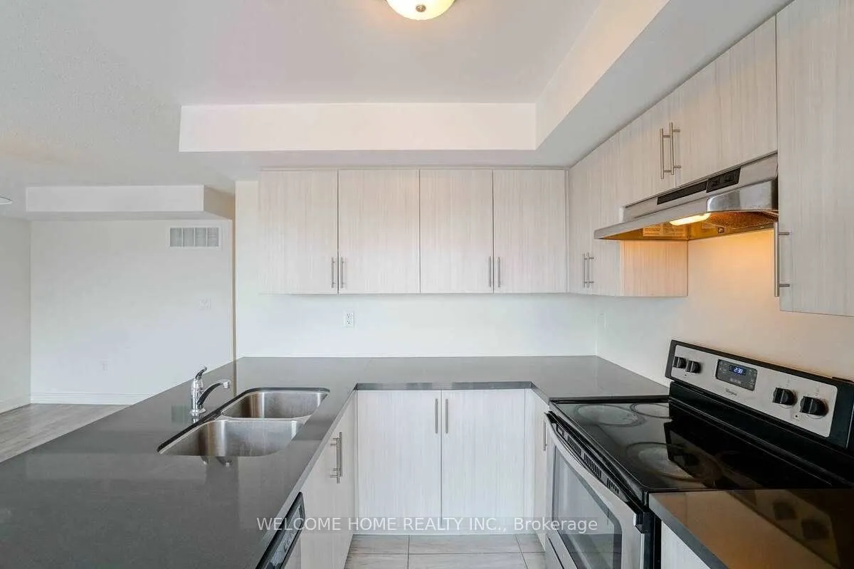 100 Dufay Road, #19