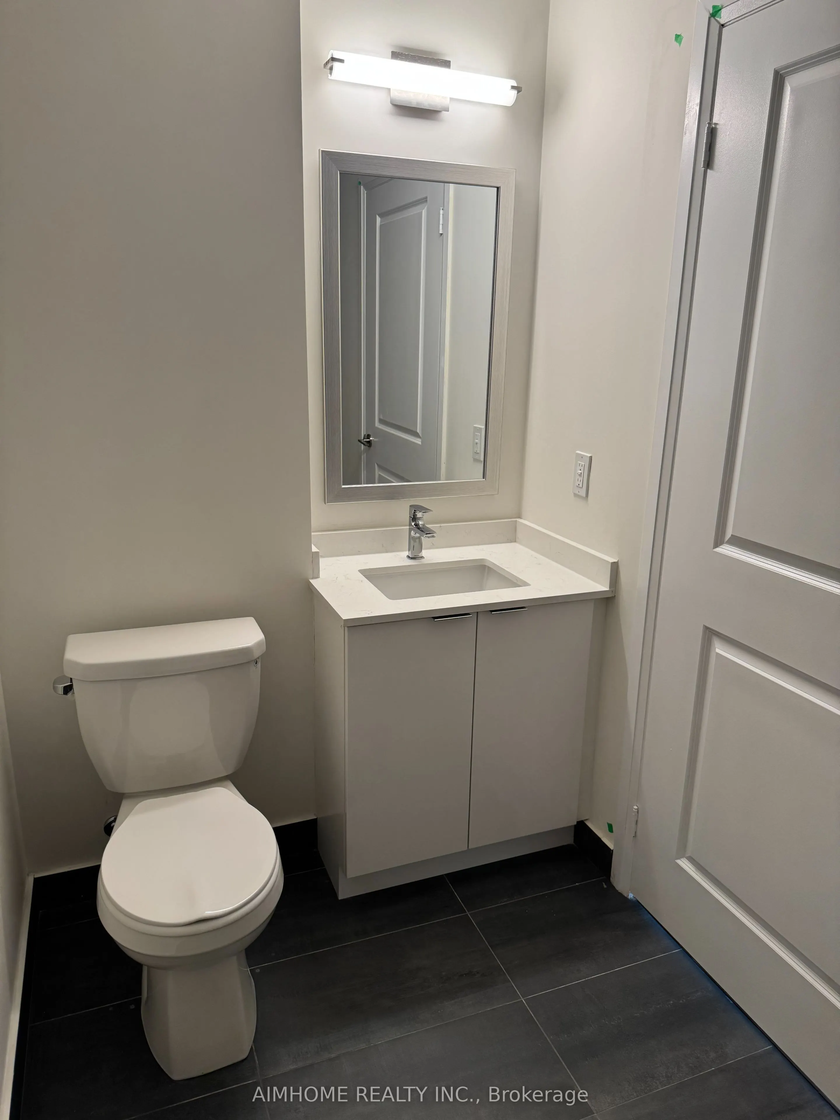 15 watergarden Drive, #306