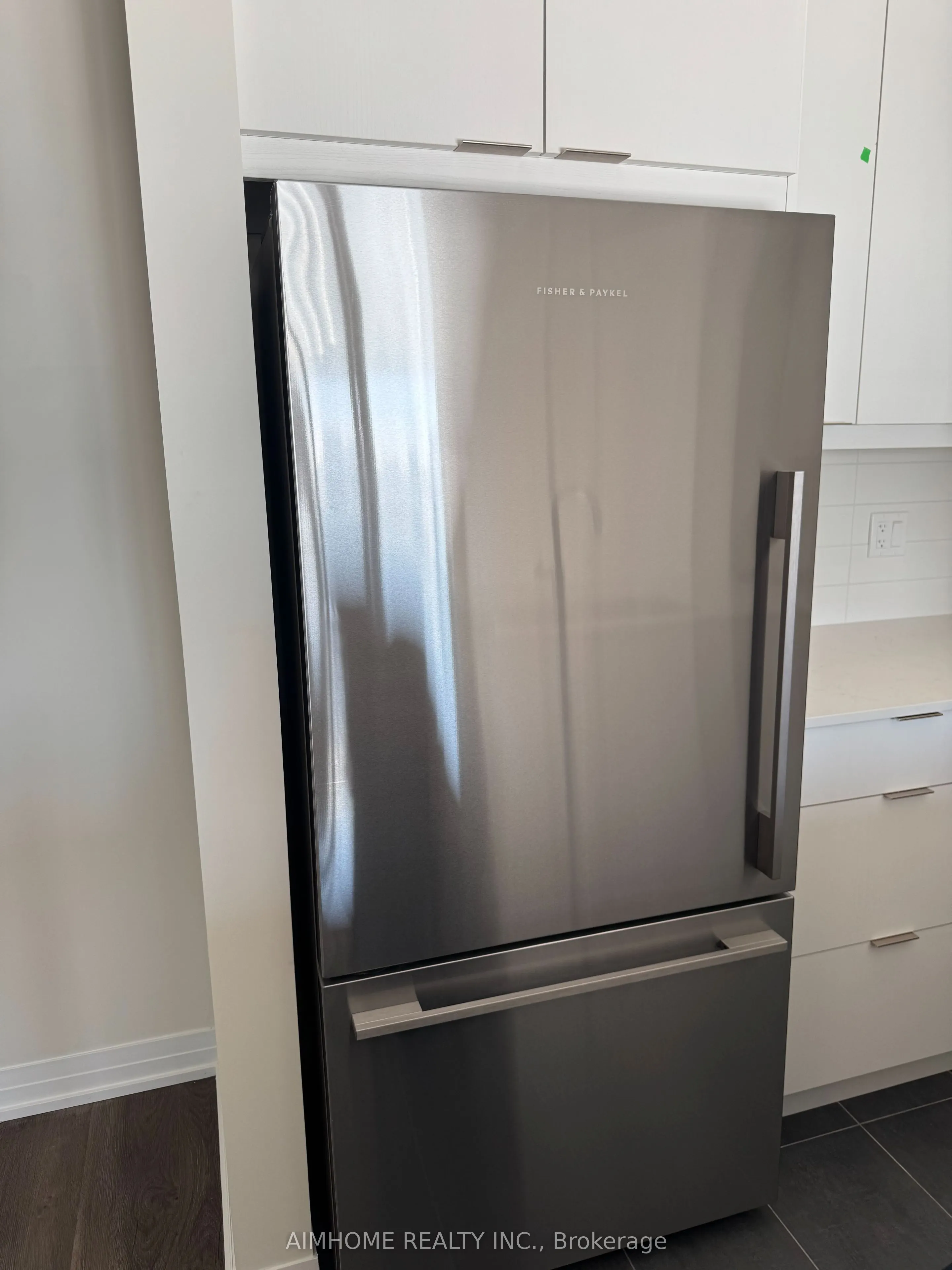 15 watergarden Drive, #306