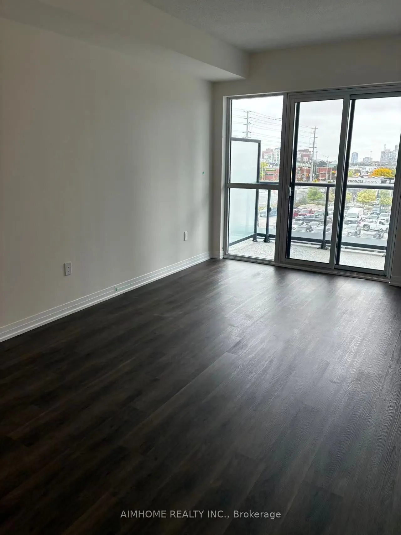 15 watergarden Drive, #306