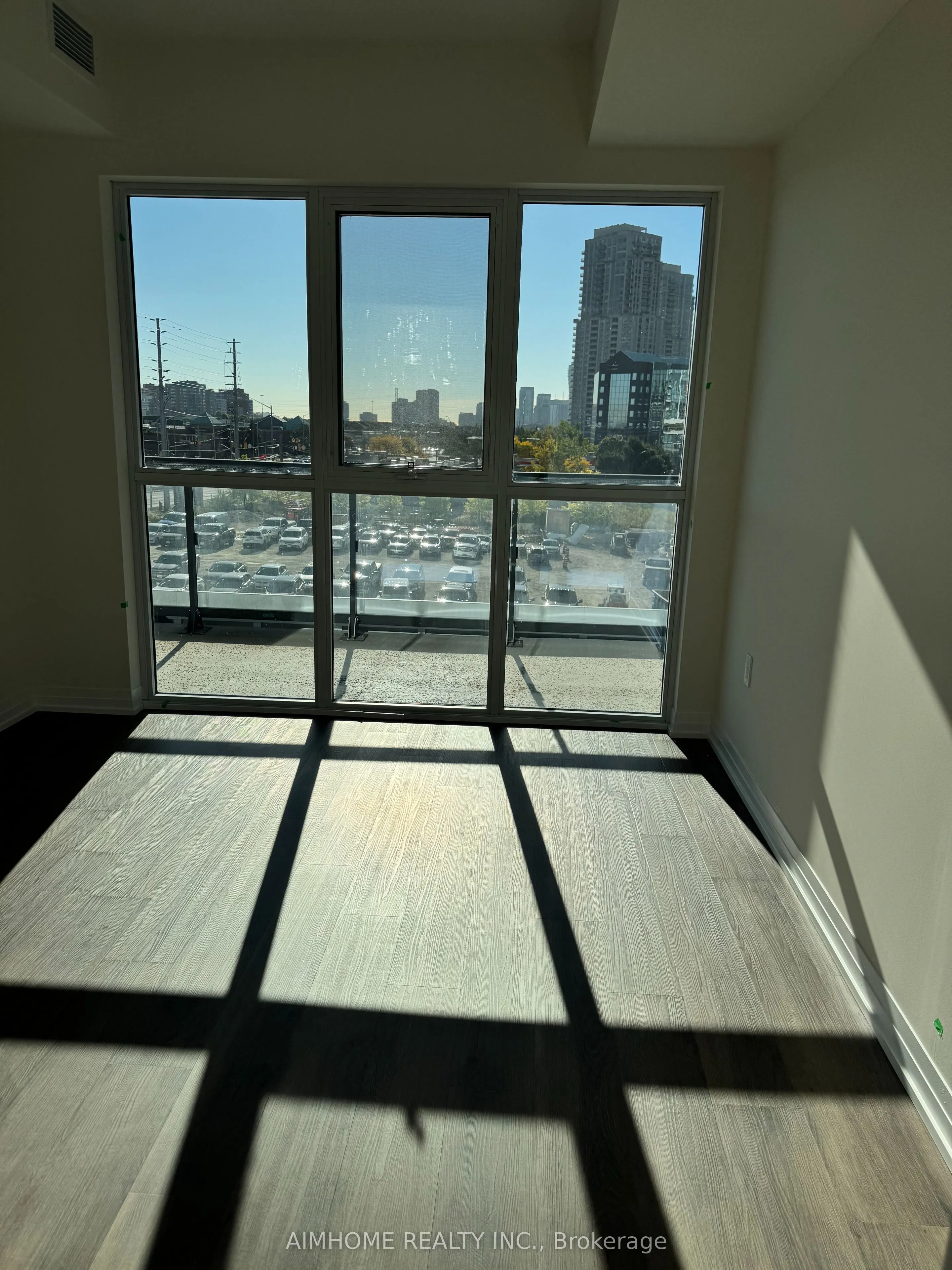 15 watergarden Drive, #306