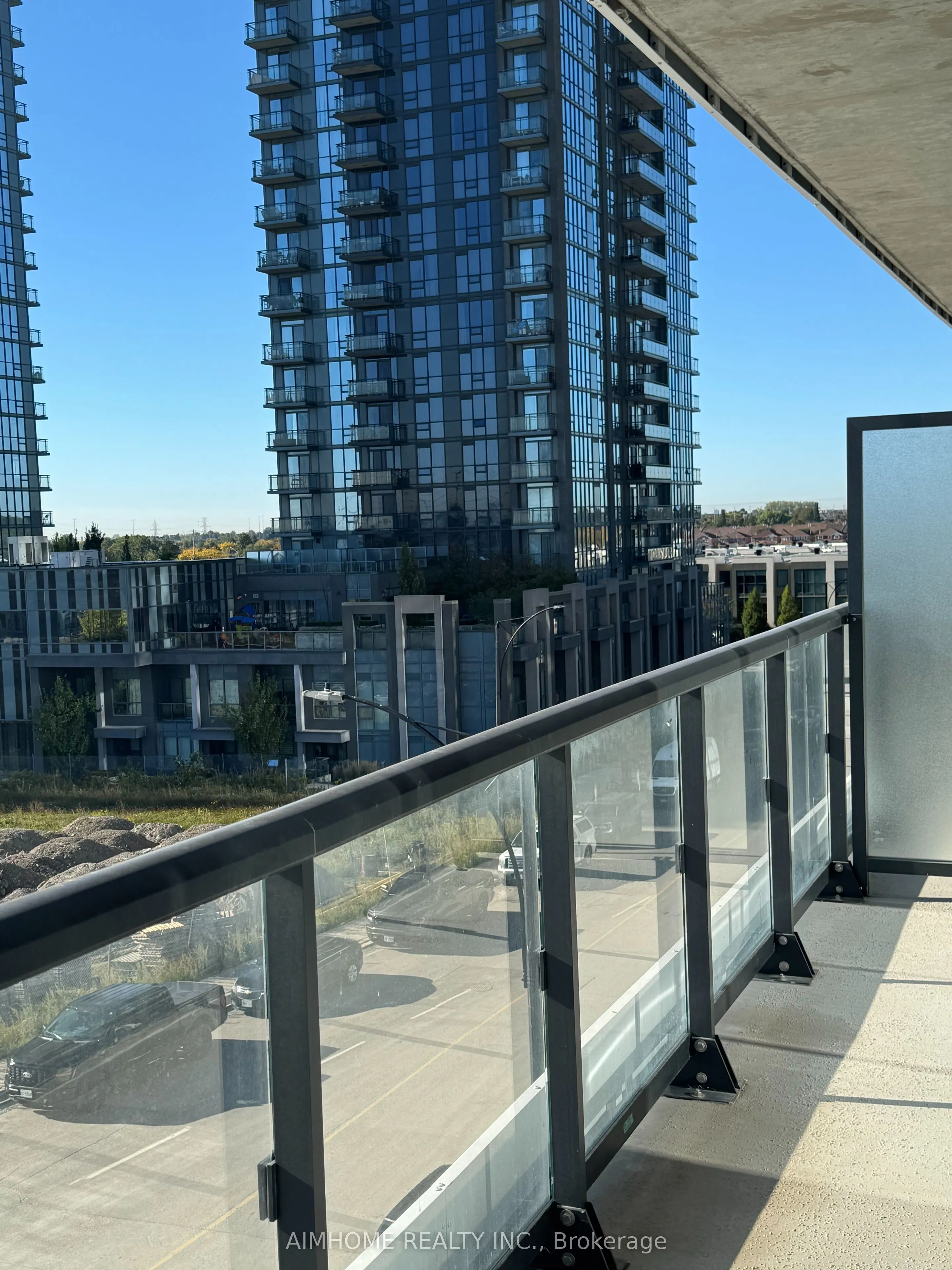 15 watergarden Drive, #306