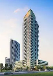 15 watergarden Drive, #306