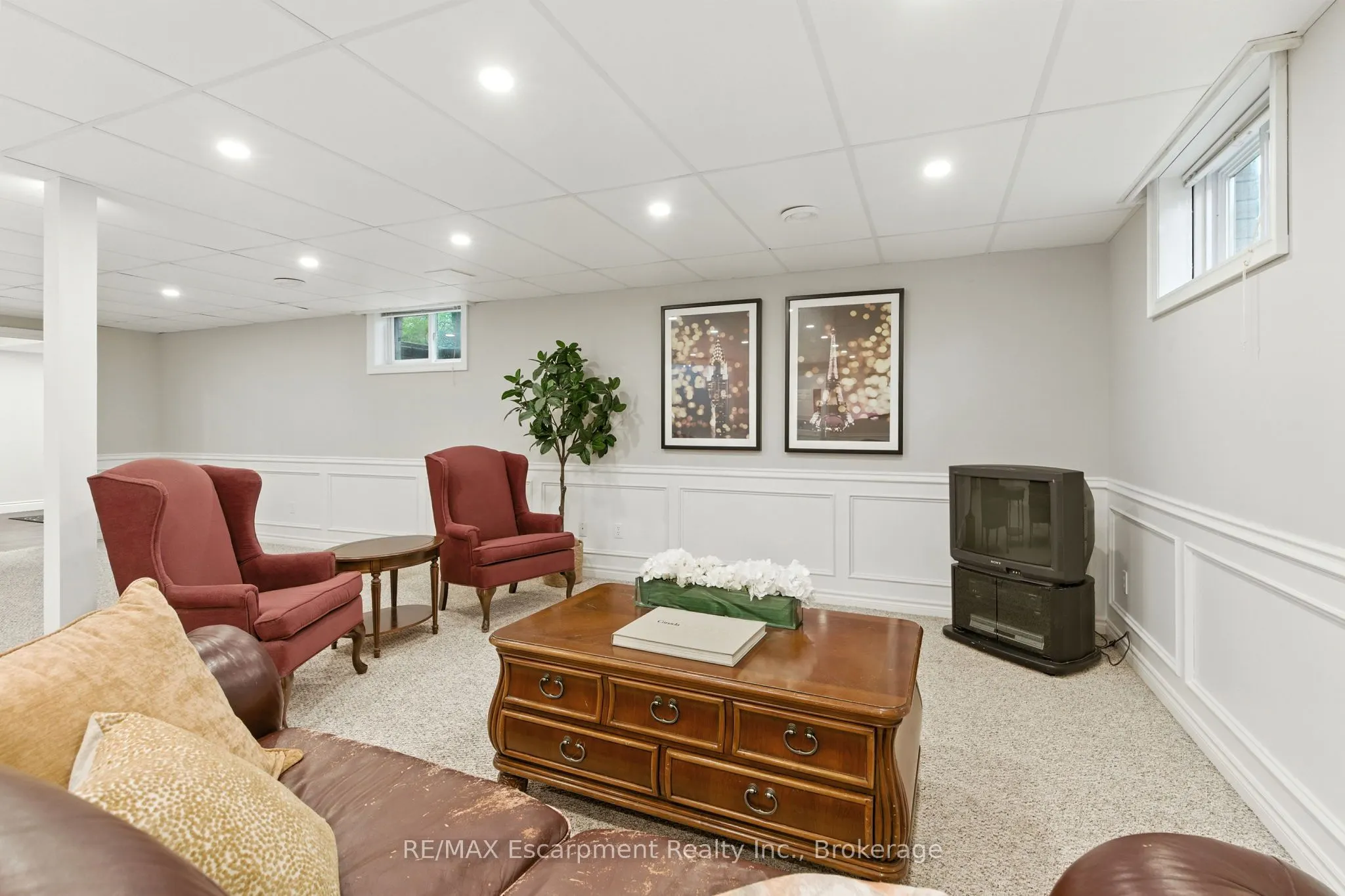 925 Halsham Court