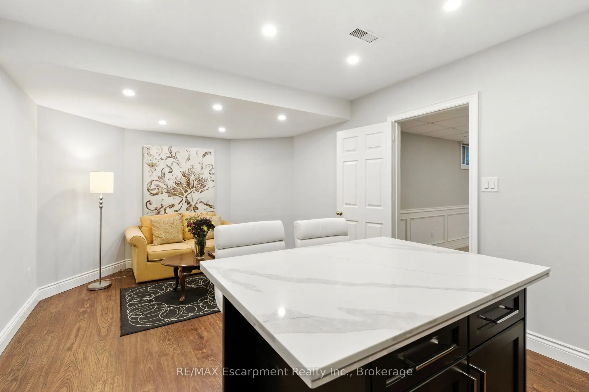925 Halsham Court