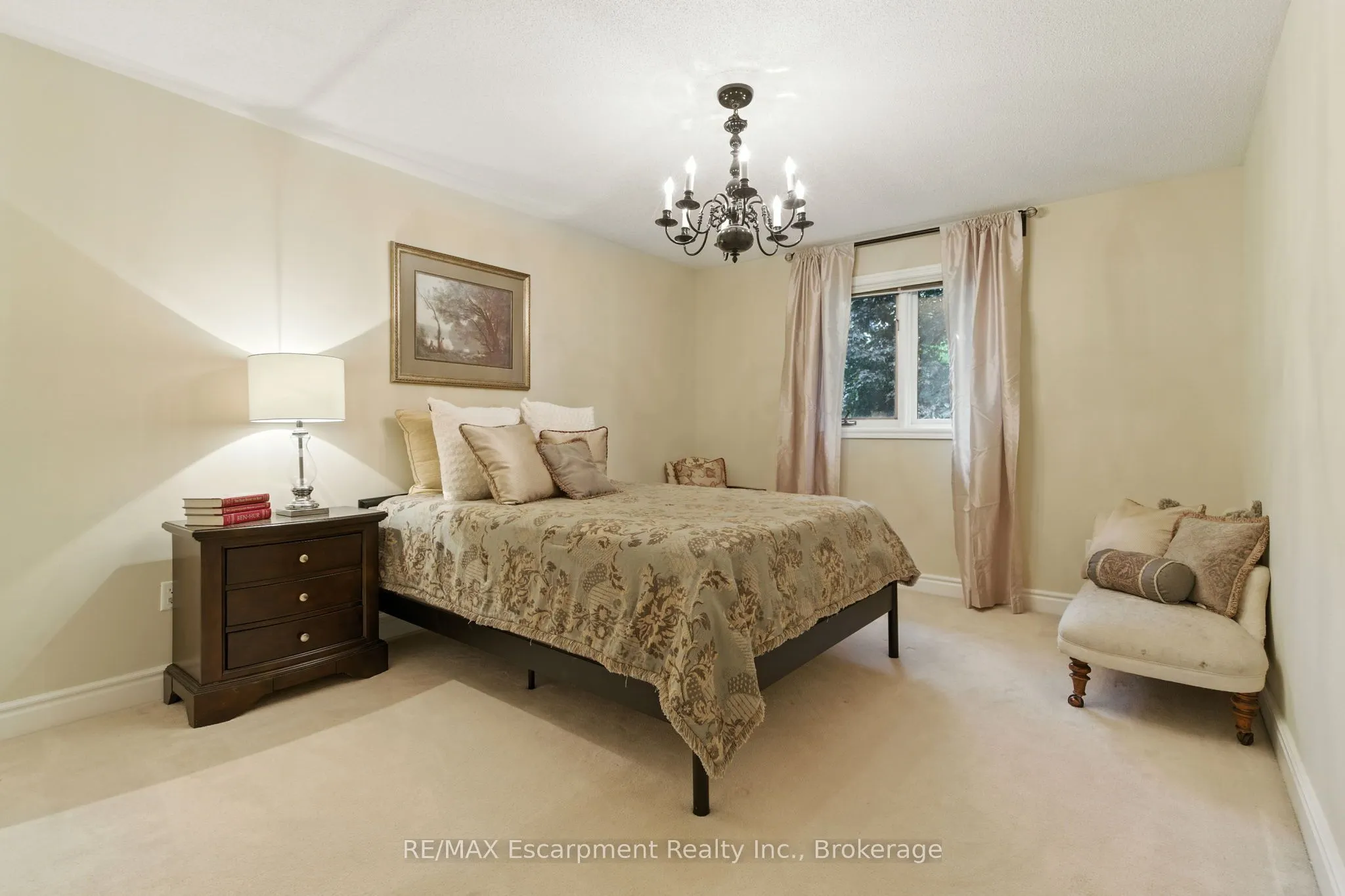 925 Halsham Court