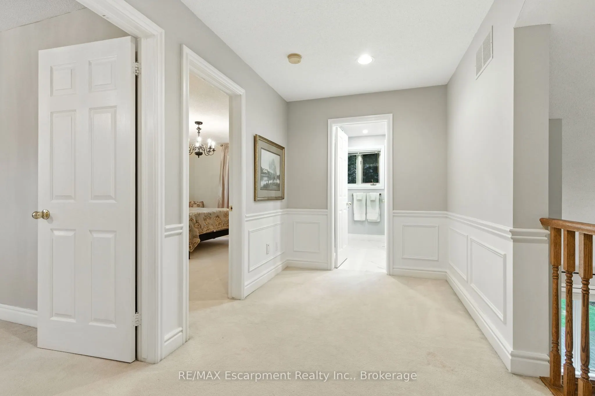 925 Halsham Court