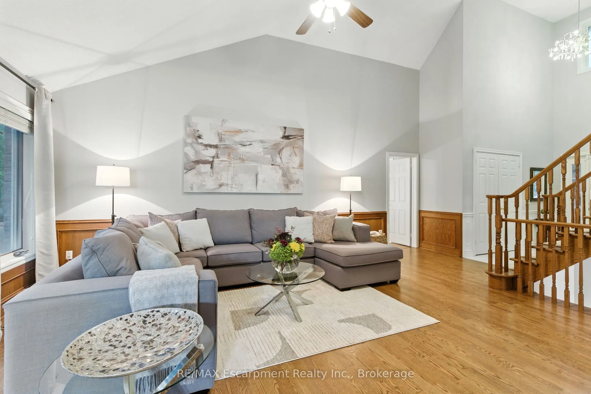 925 Halsham Court