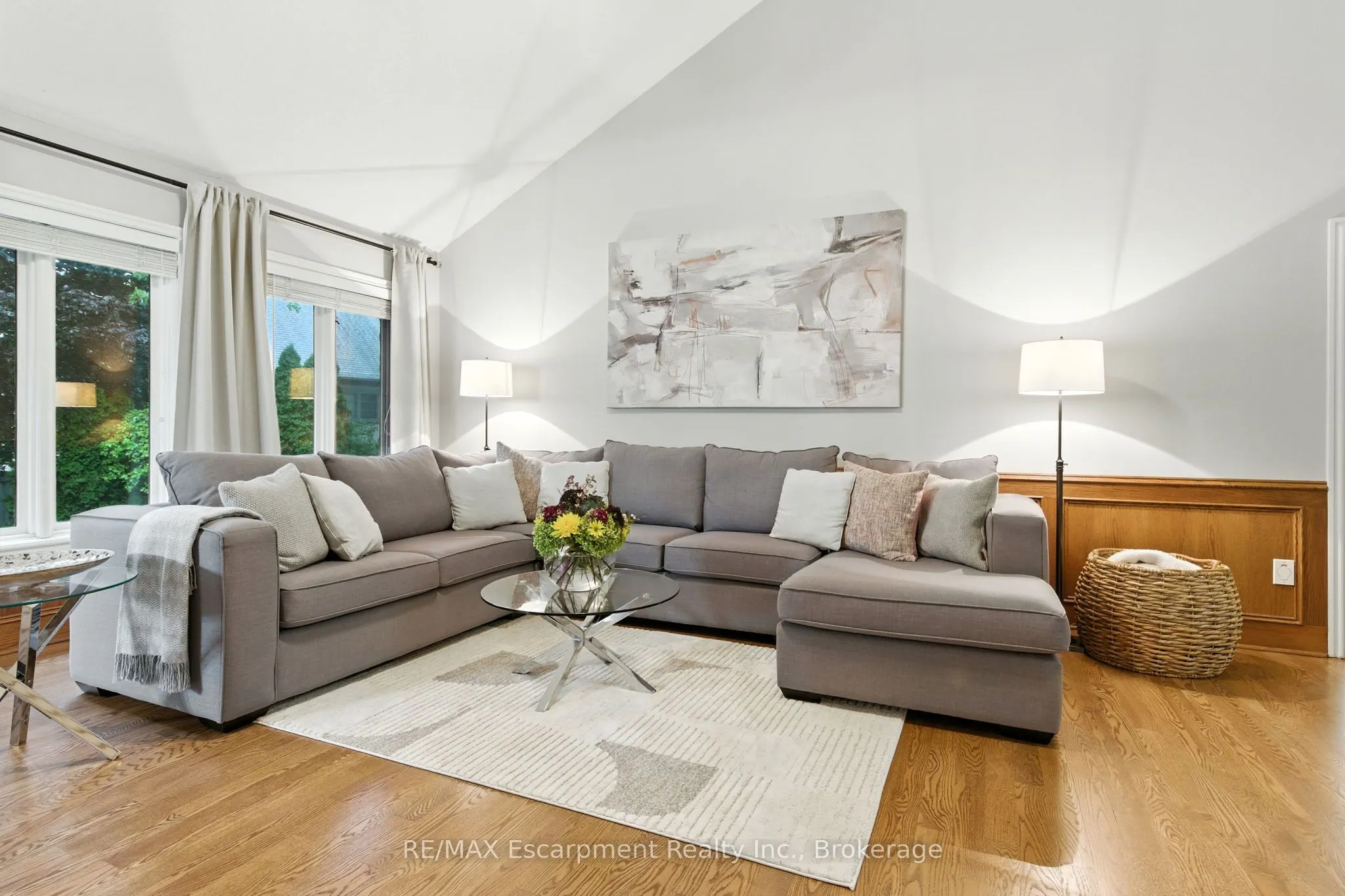 925 Halsham Court