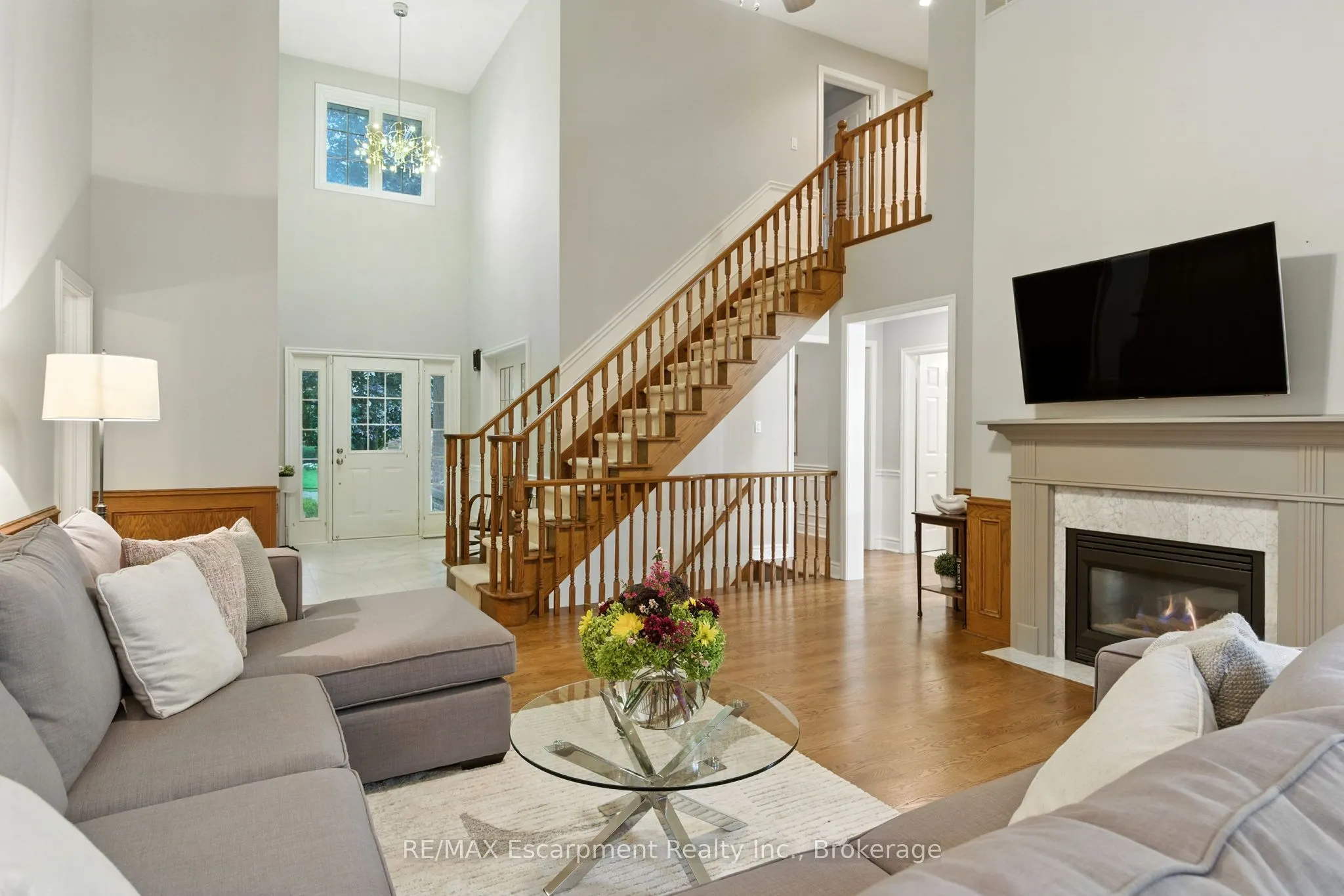 925 Halsham Court