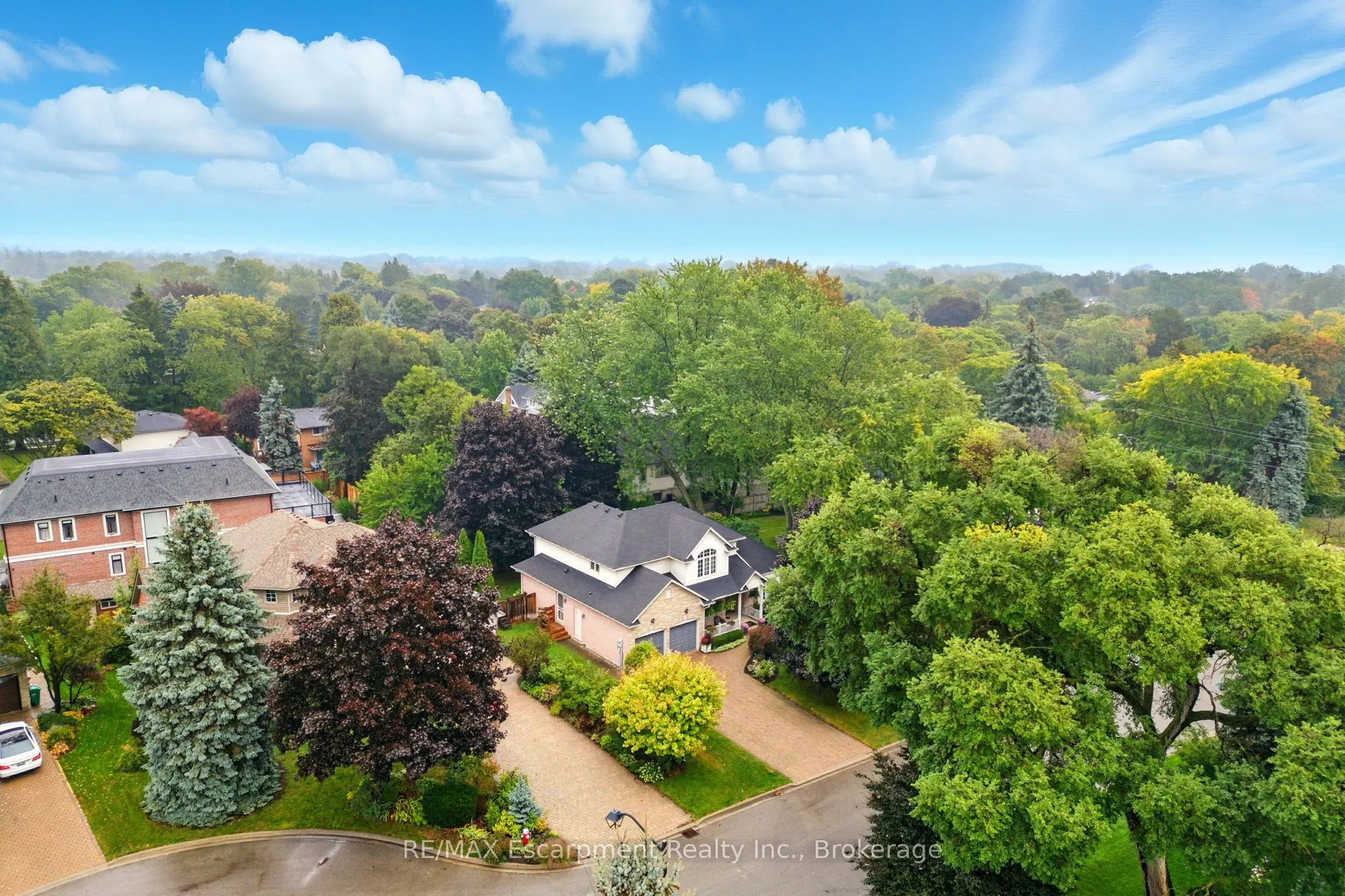 925 Halsham Court