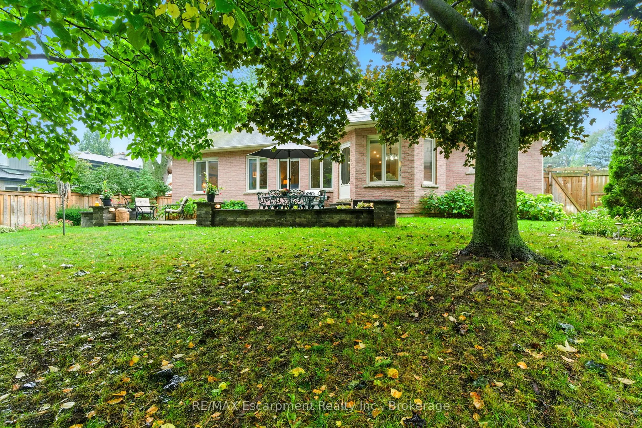 925 Halsham Court