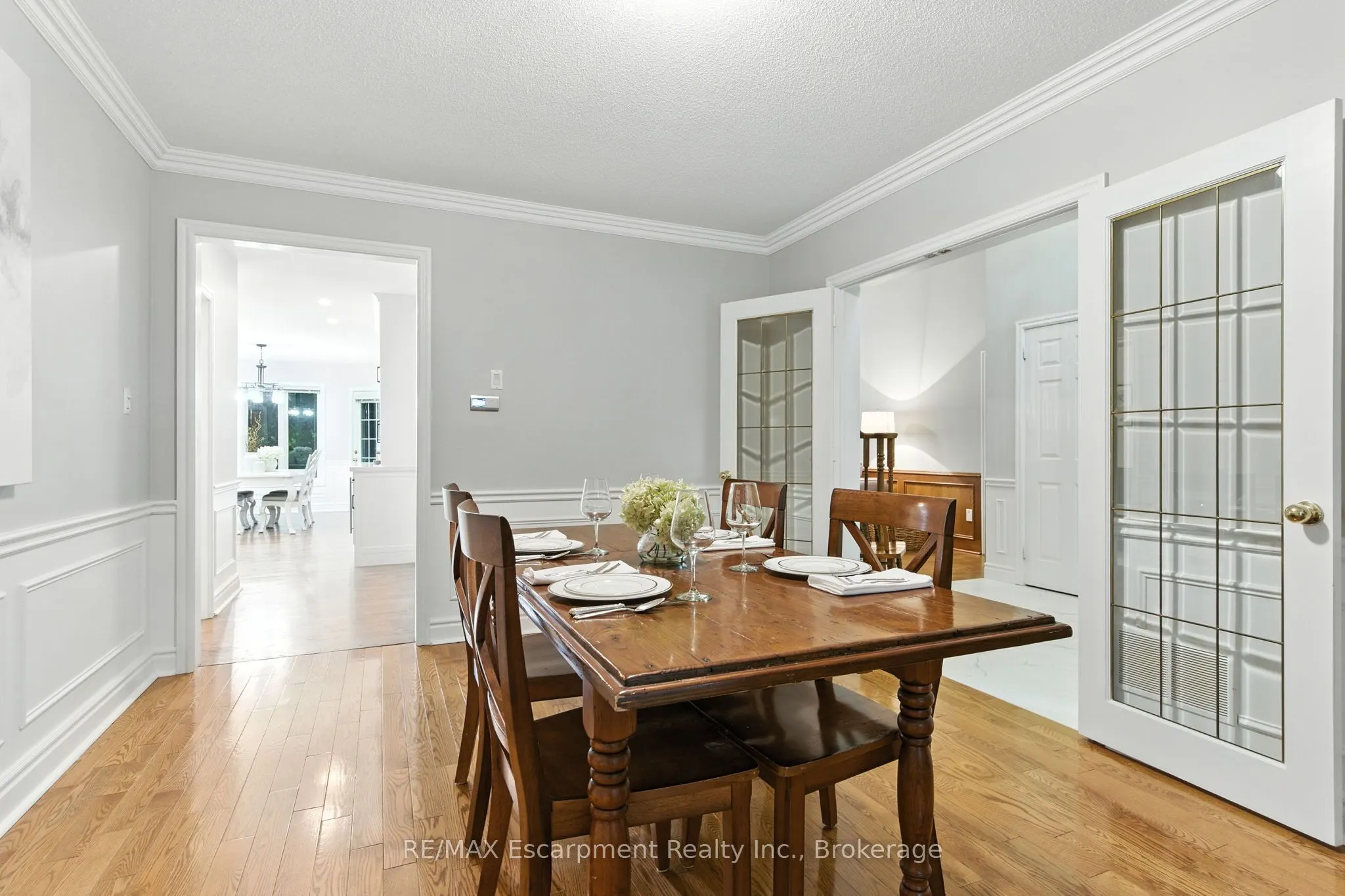 925 Halsham Court