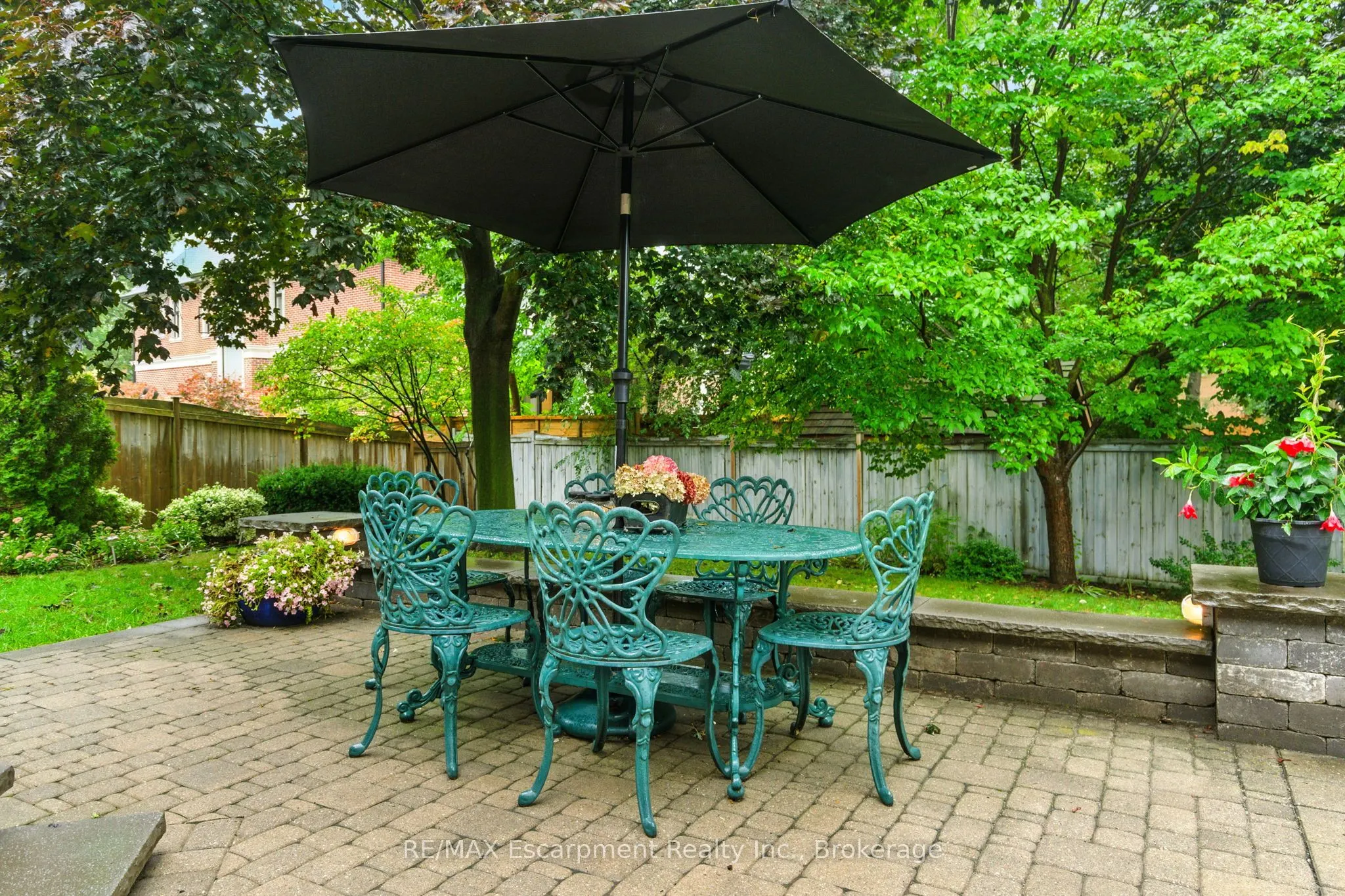 925 Halsham Court