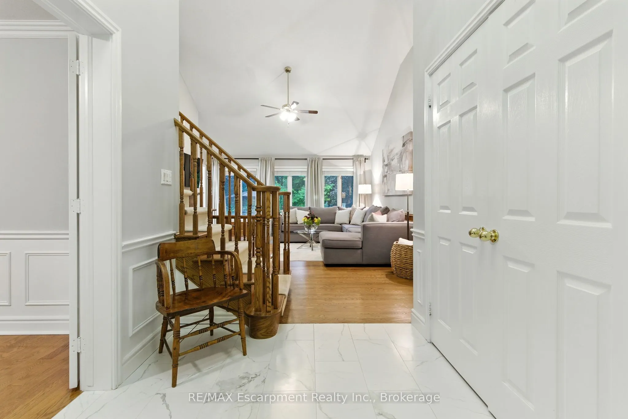 925 Halsham Court