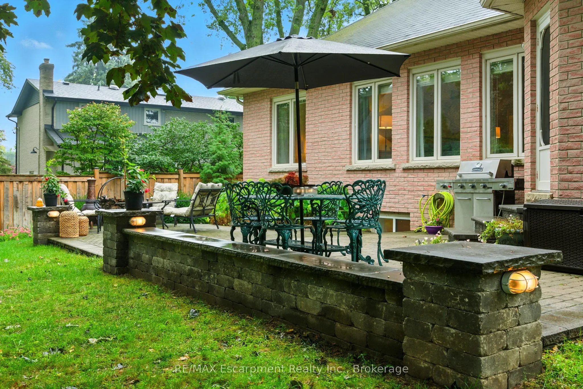 925 Halsham Court