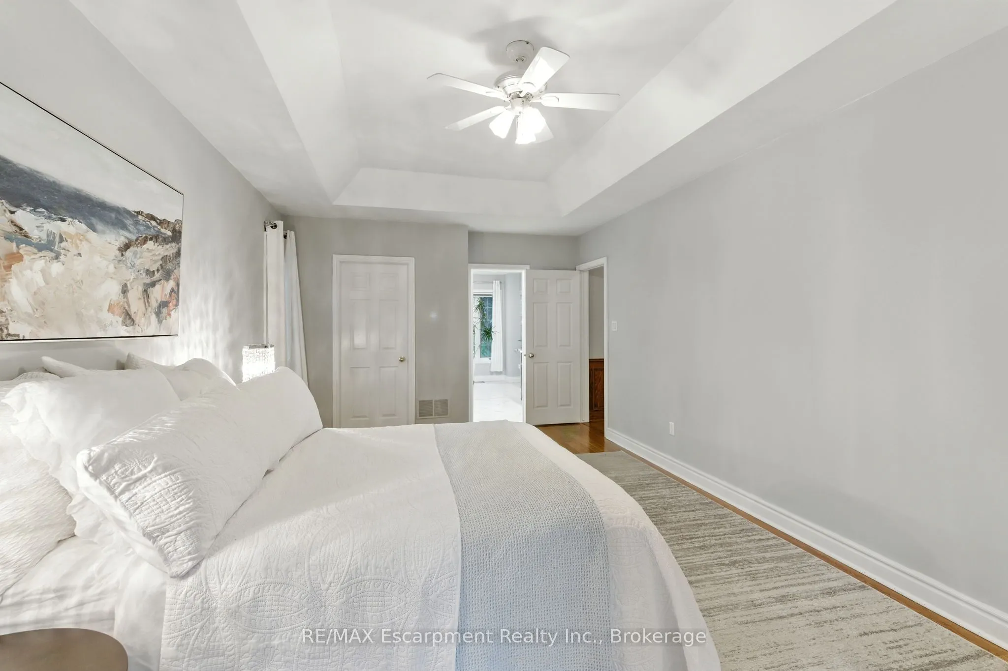 925 Halsham Court