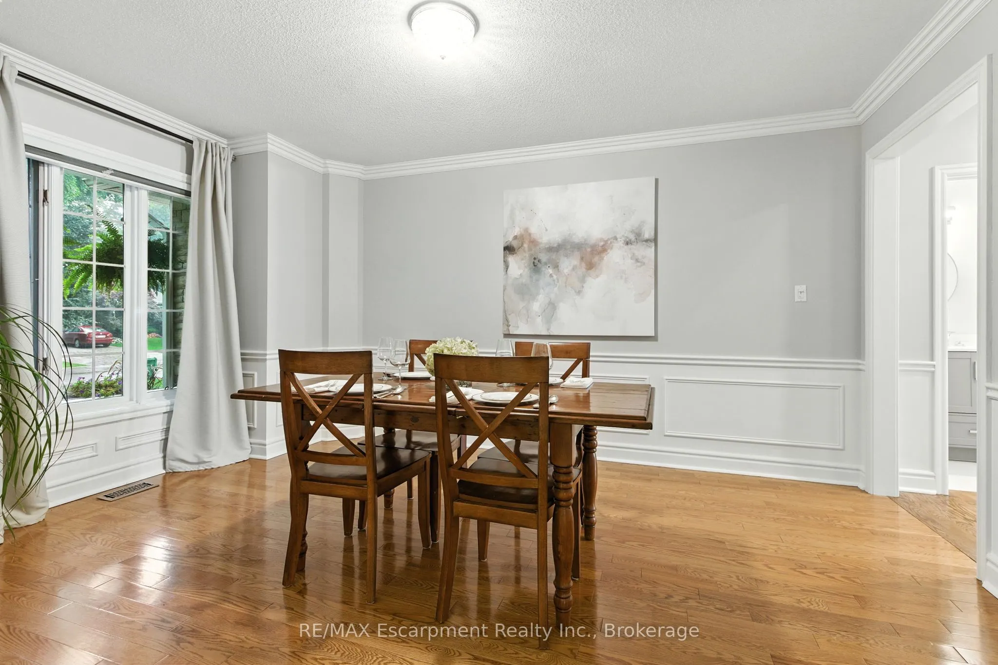 925 Halsham Court