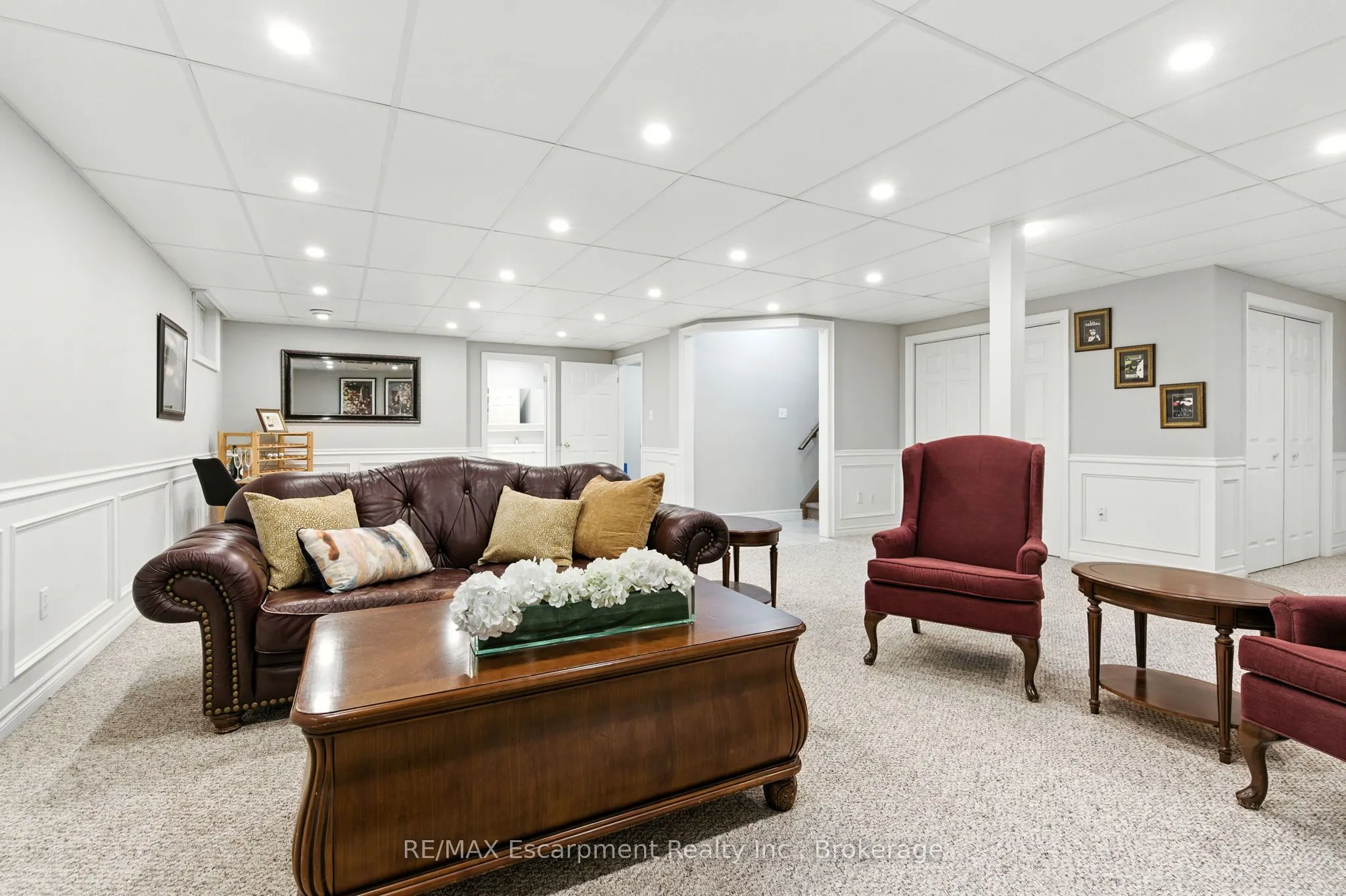 925 Halsham Court