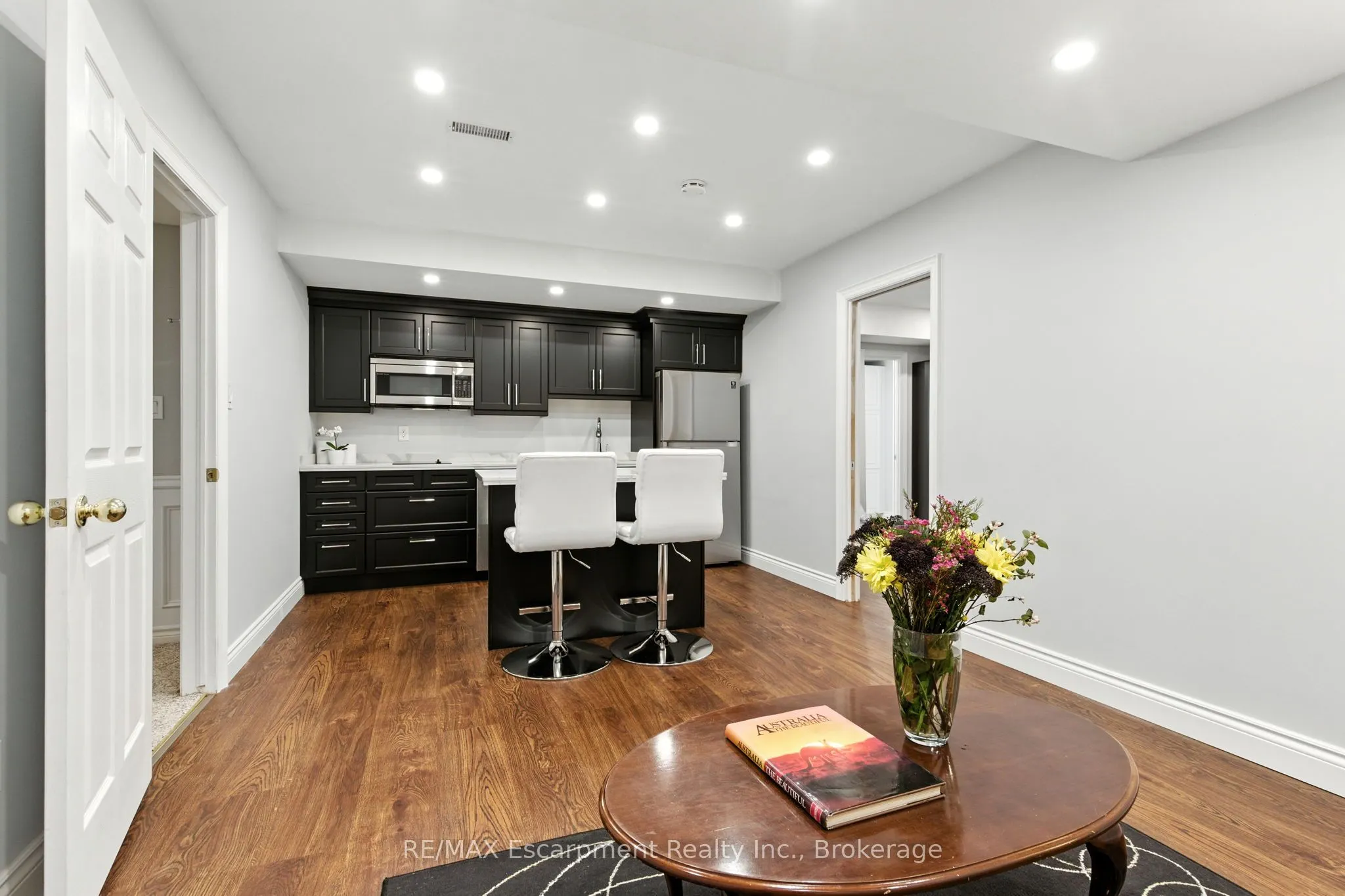 925 Halsham Court