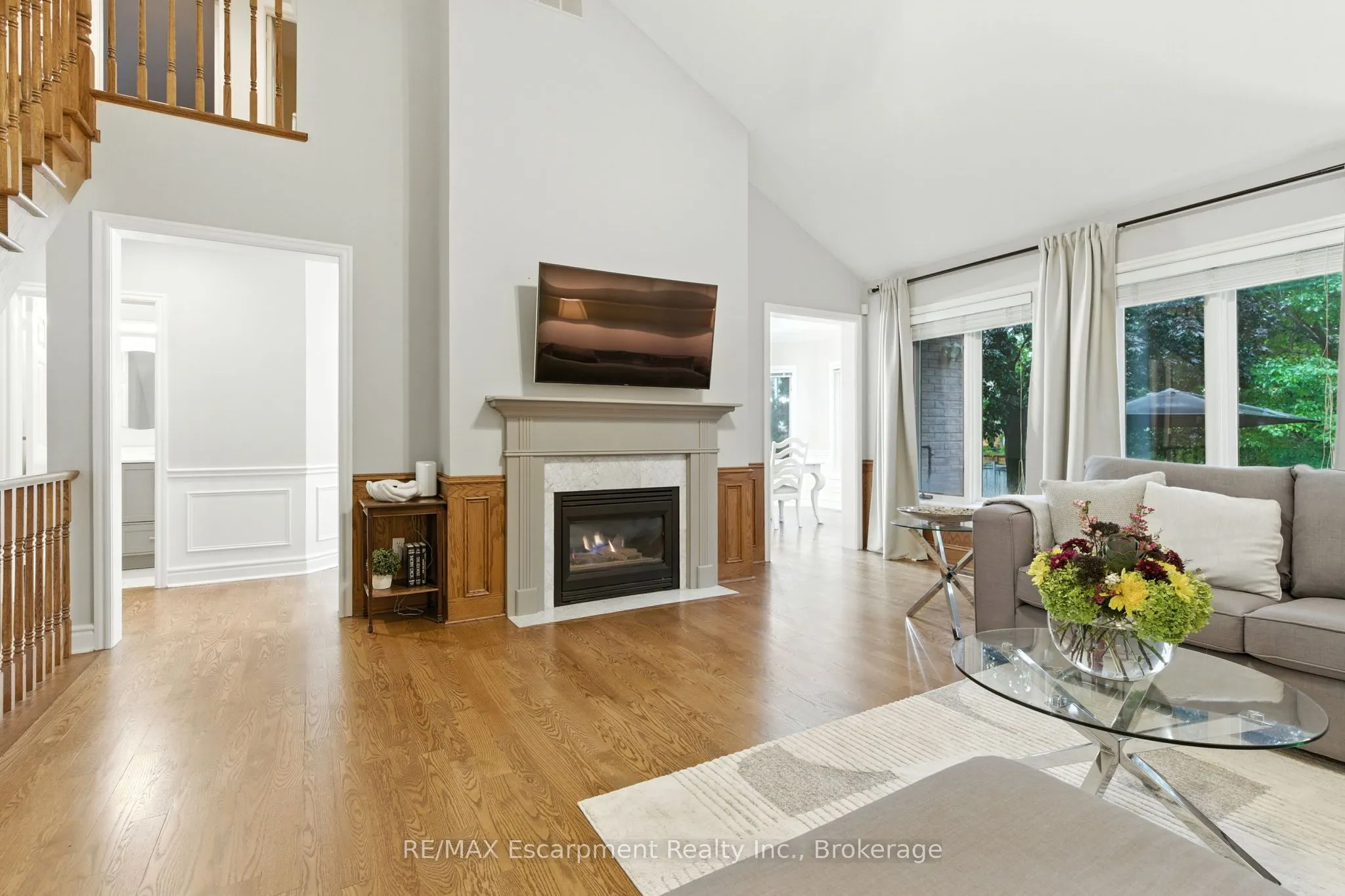 925 Halsham Court