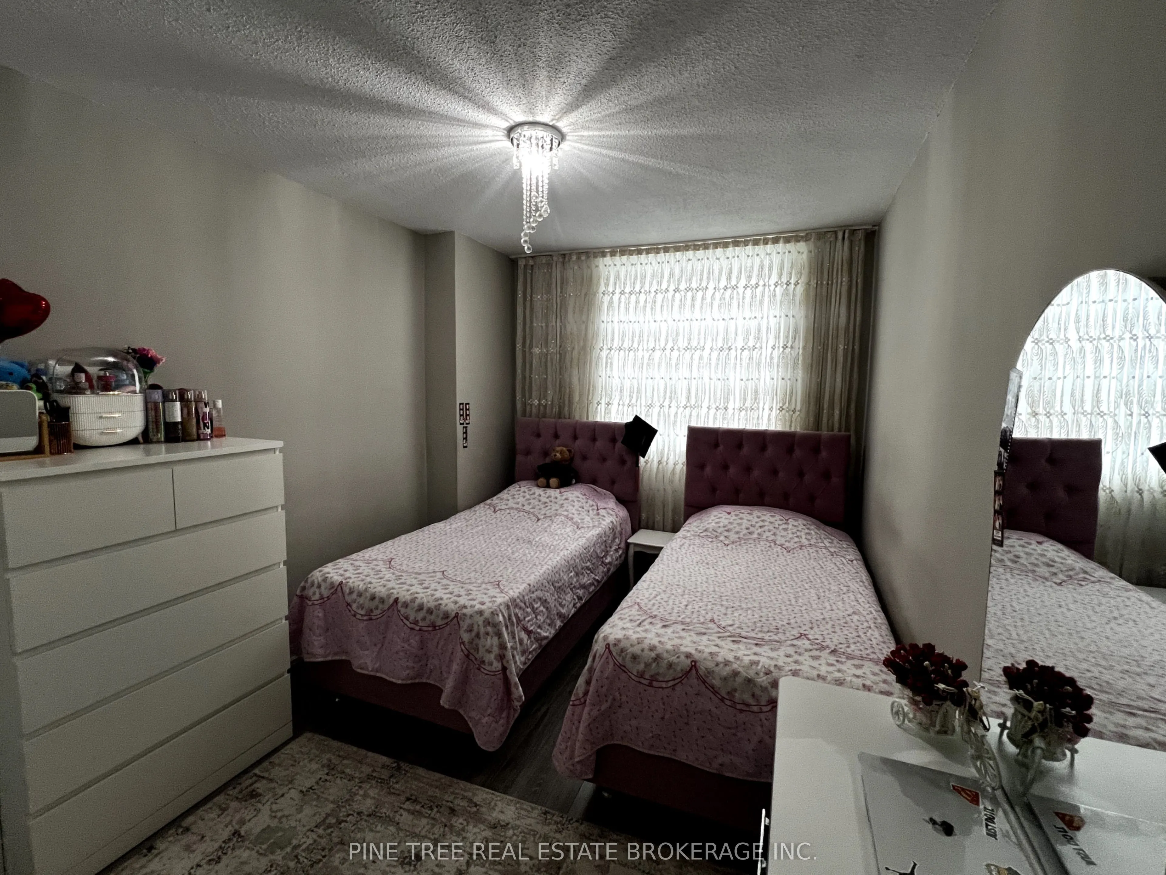 80 Grandravine Drive, #816