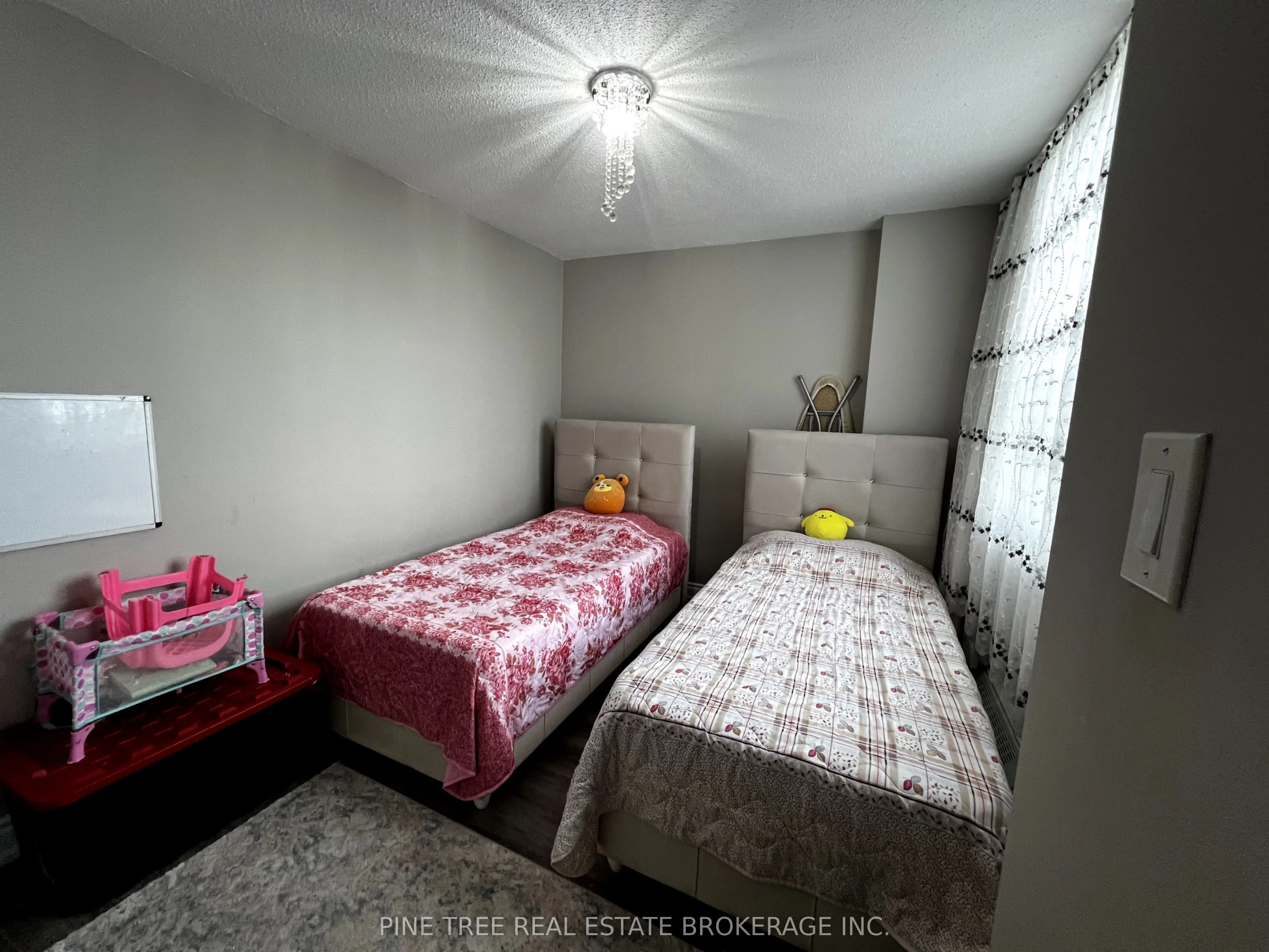 80 Grandravine Drive, #816