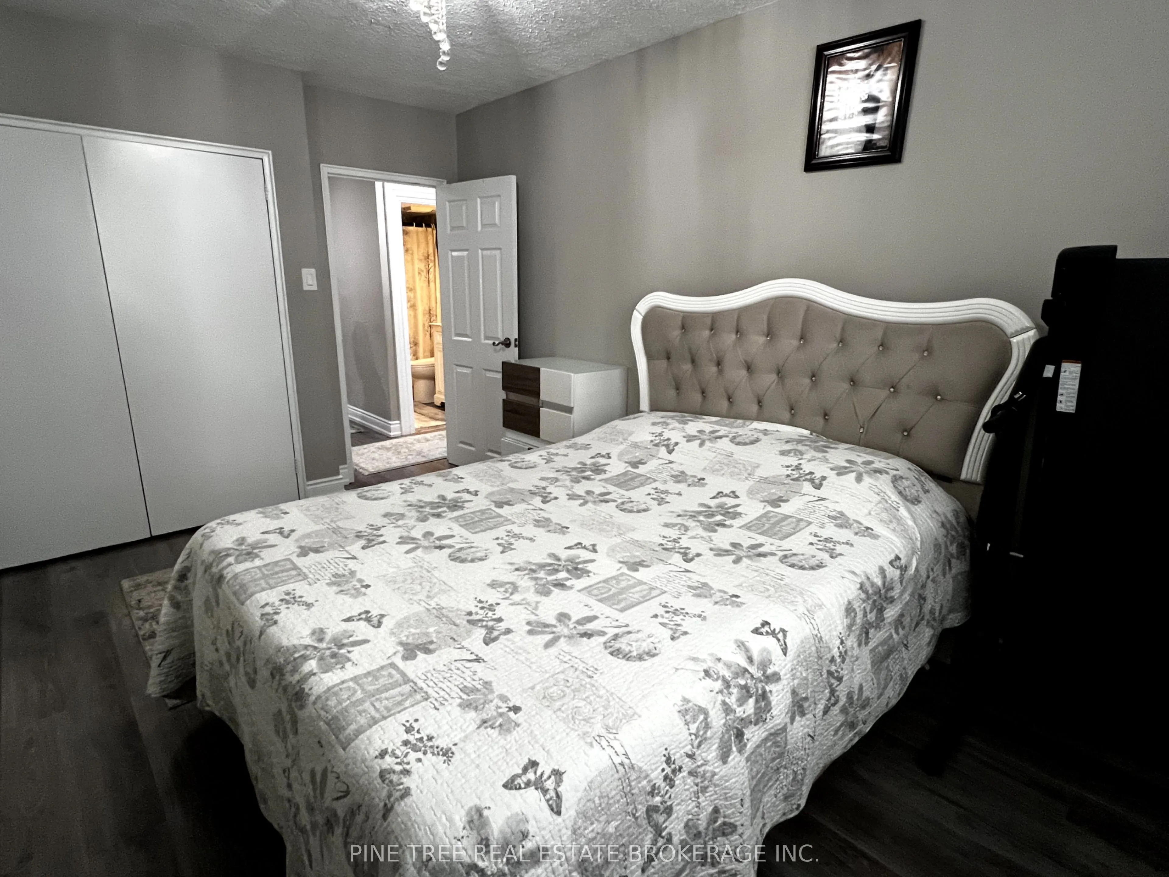 80 Grandravine Drive, #816