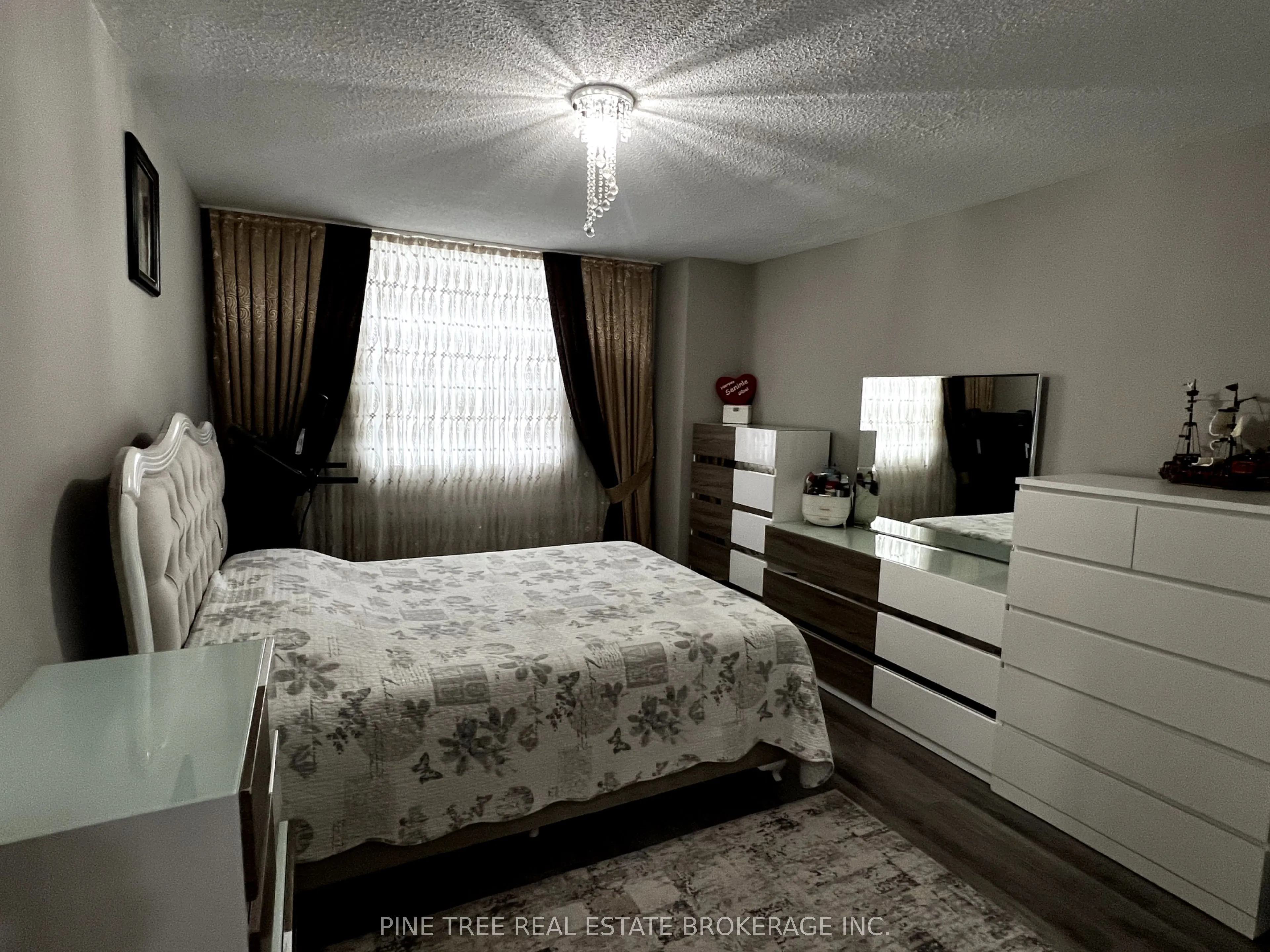 80 Grandravine Drive, #816