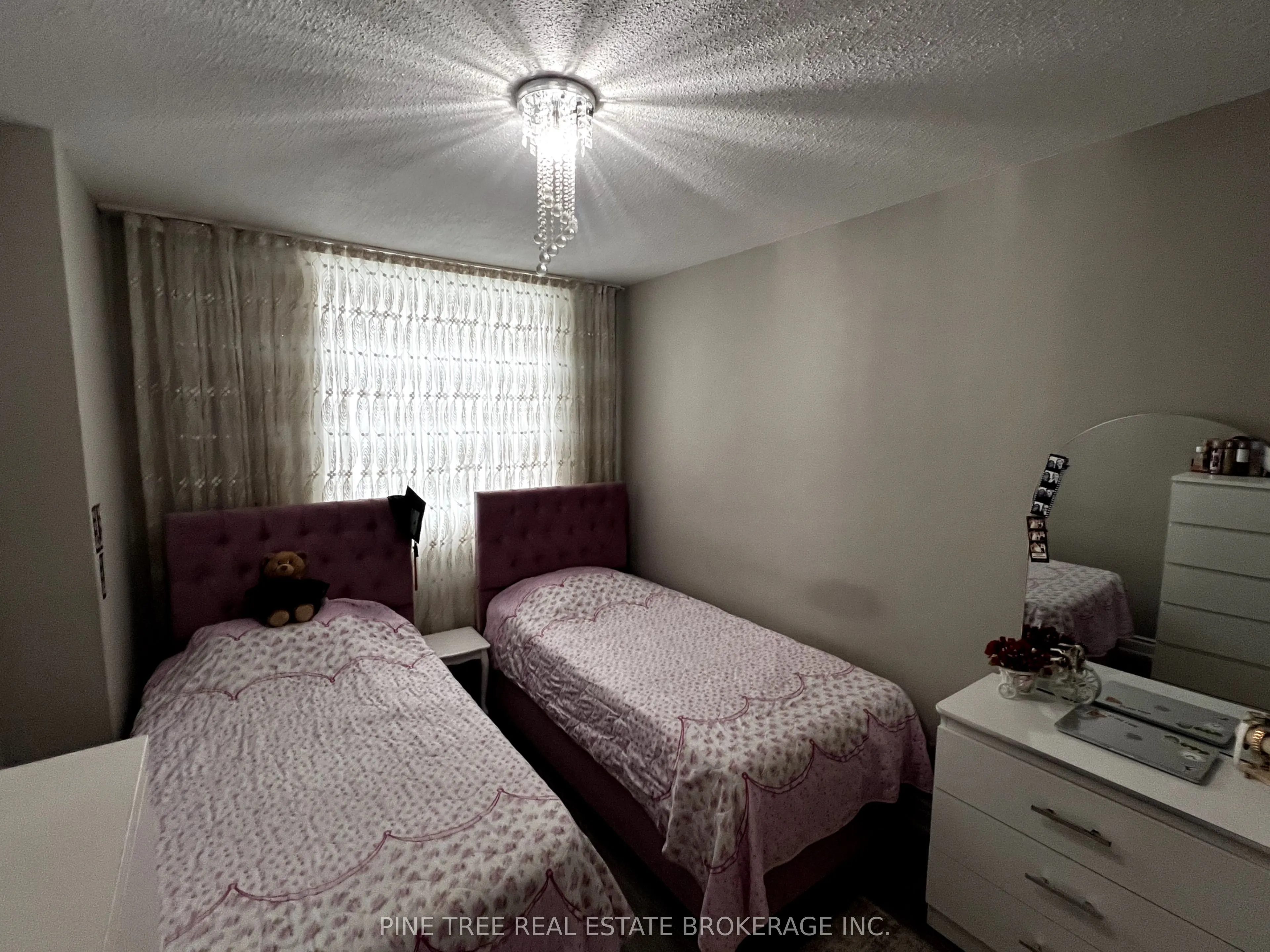 80 Grandravine Drive, #816