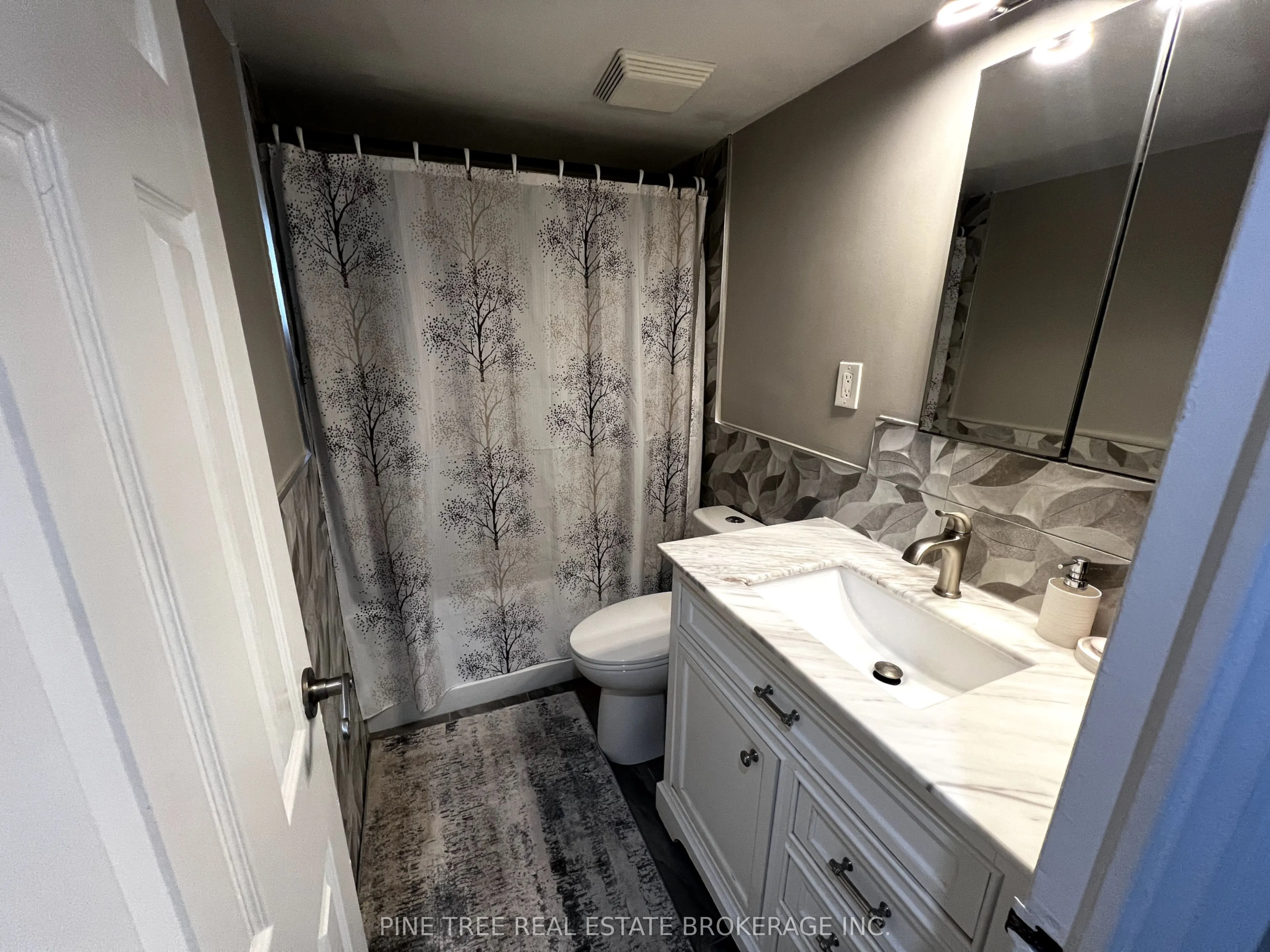 80 Grandravine Drive, #816