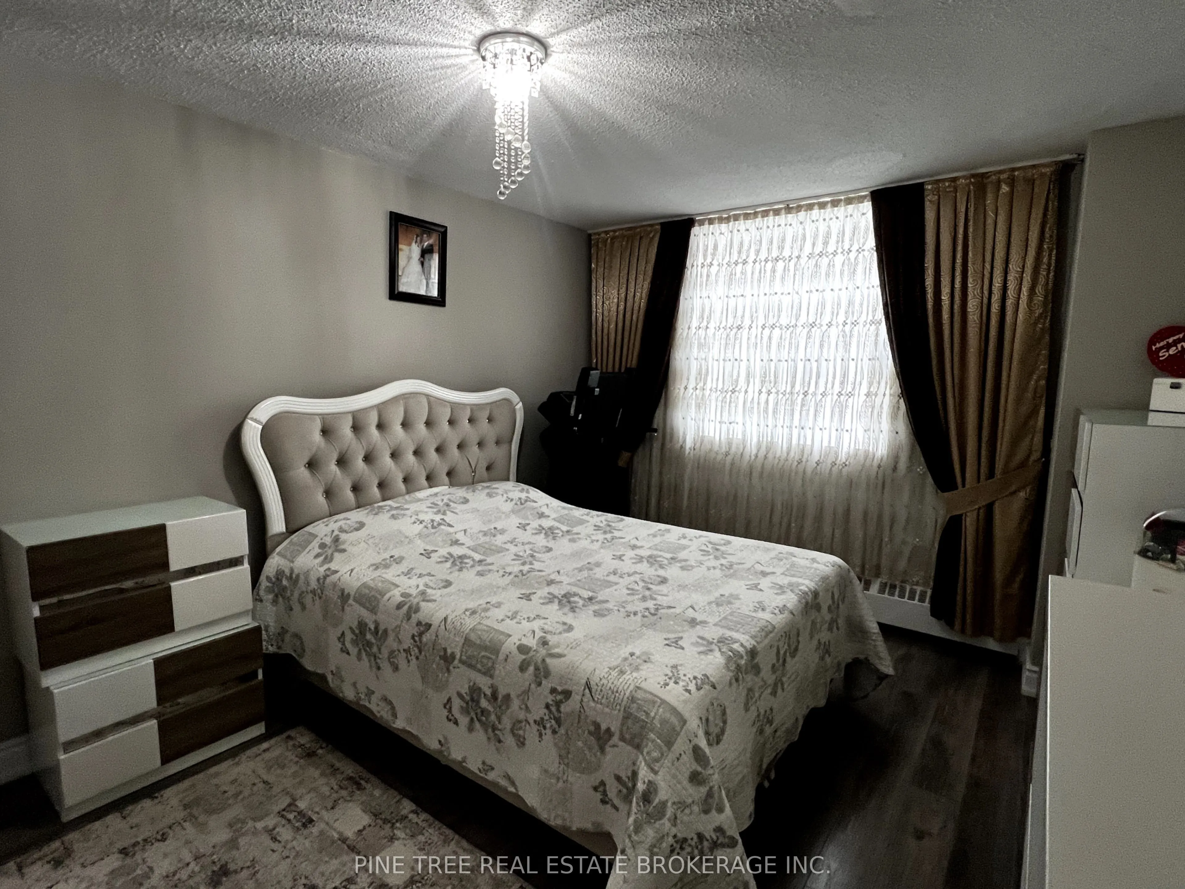 80 Grandravine Drive, #816