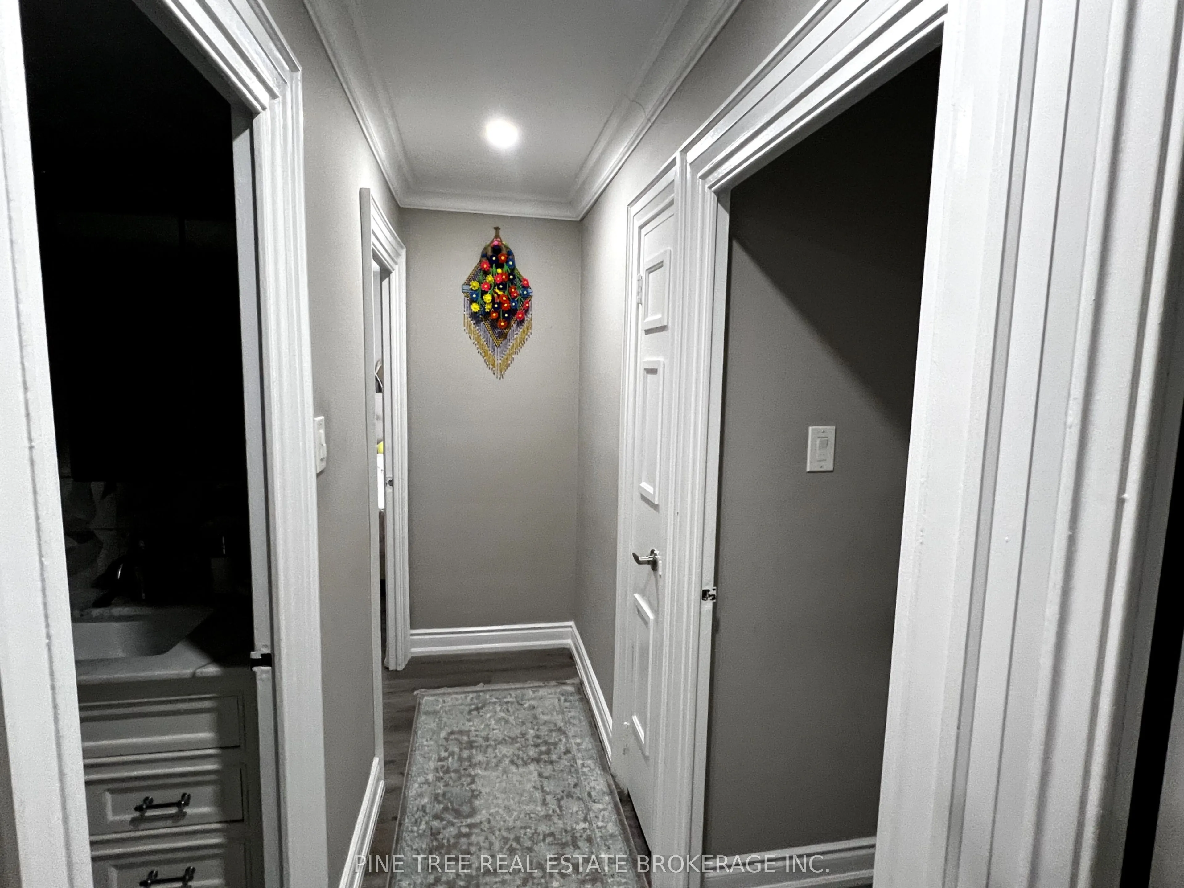 80 Grandravine Drive, #816