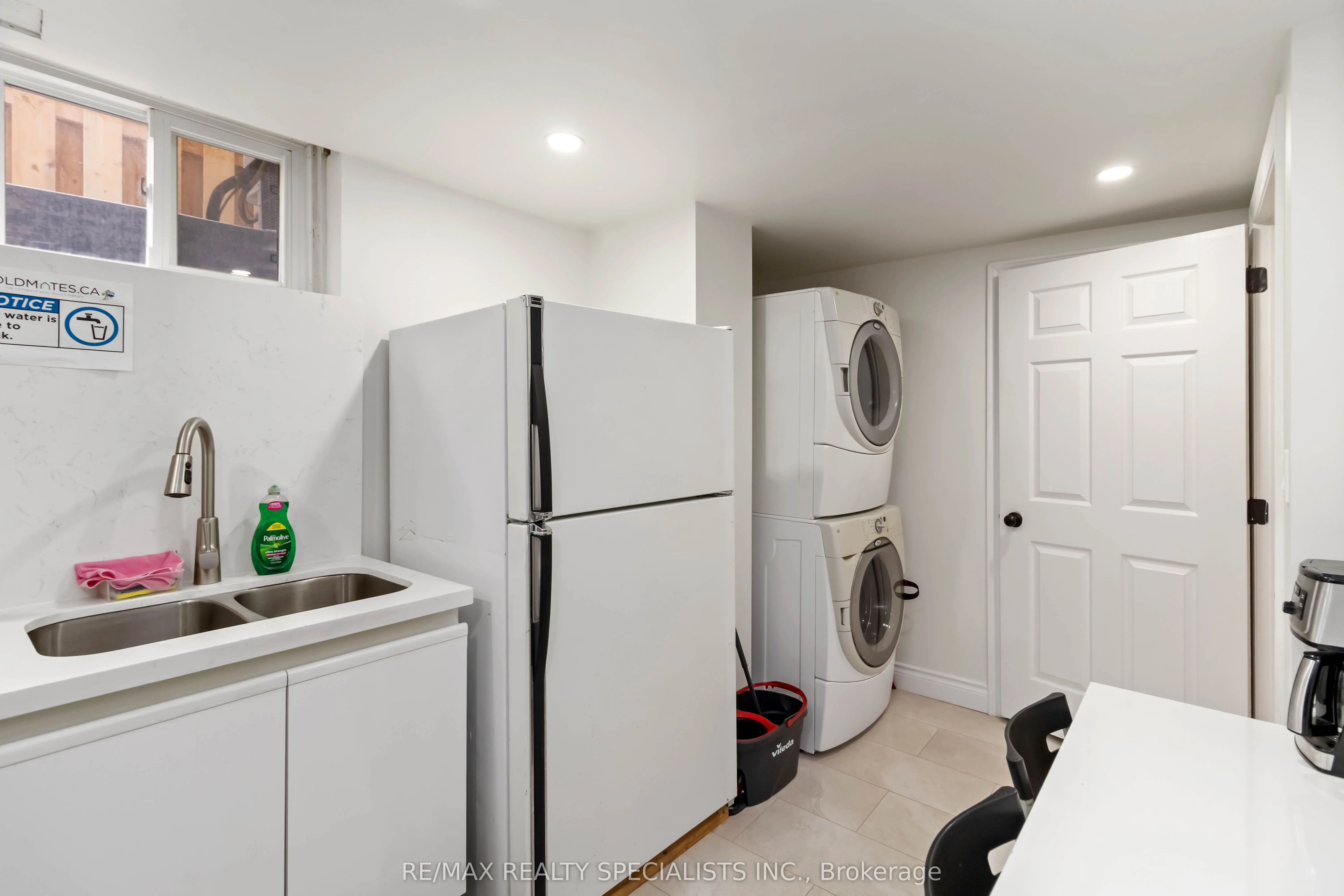2441 Nikanna Road