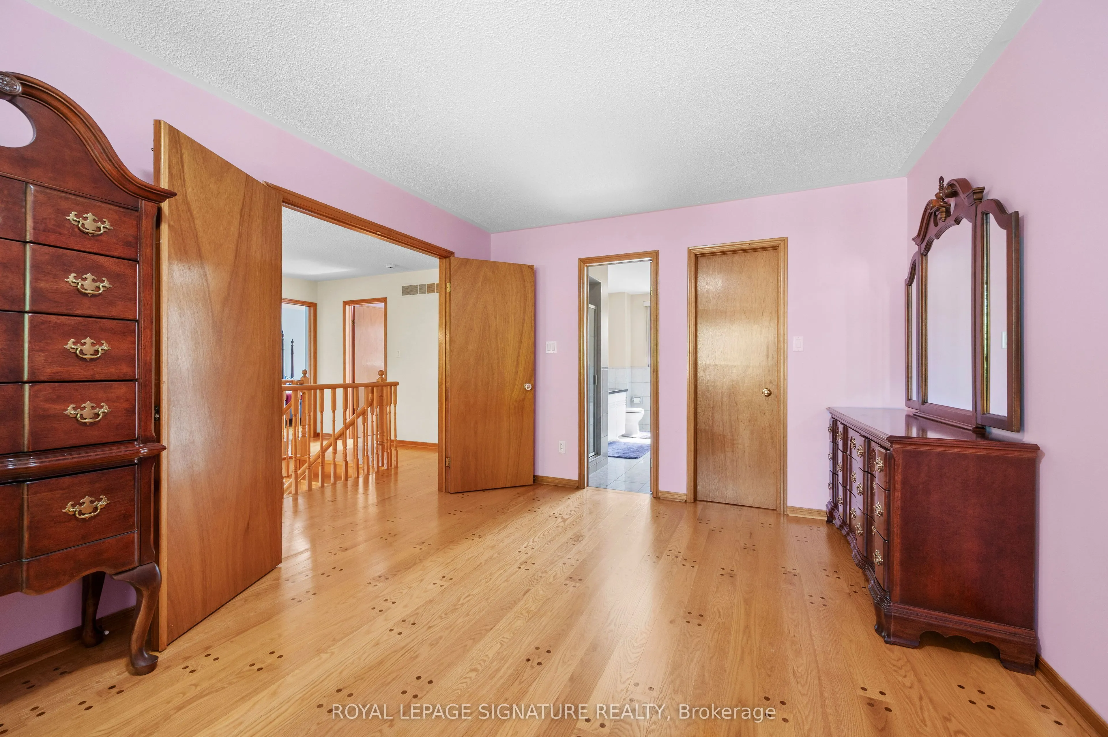 2921 Caradoc Lane