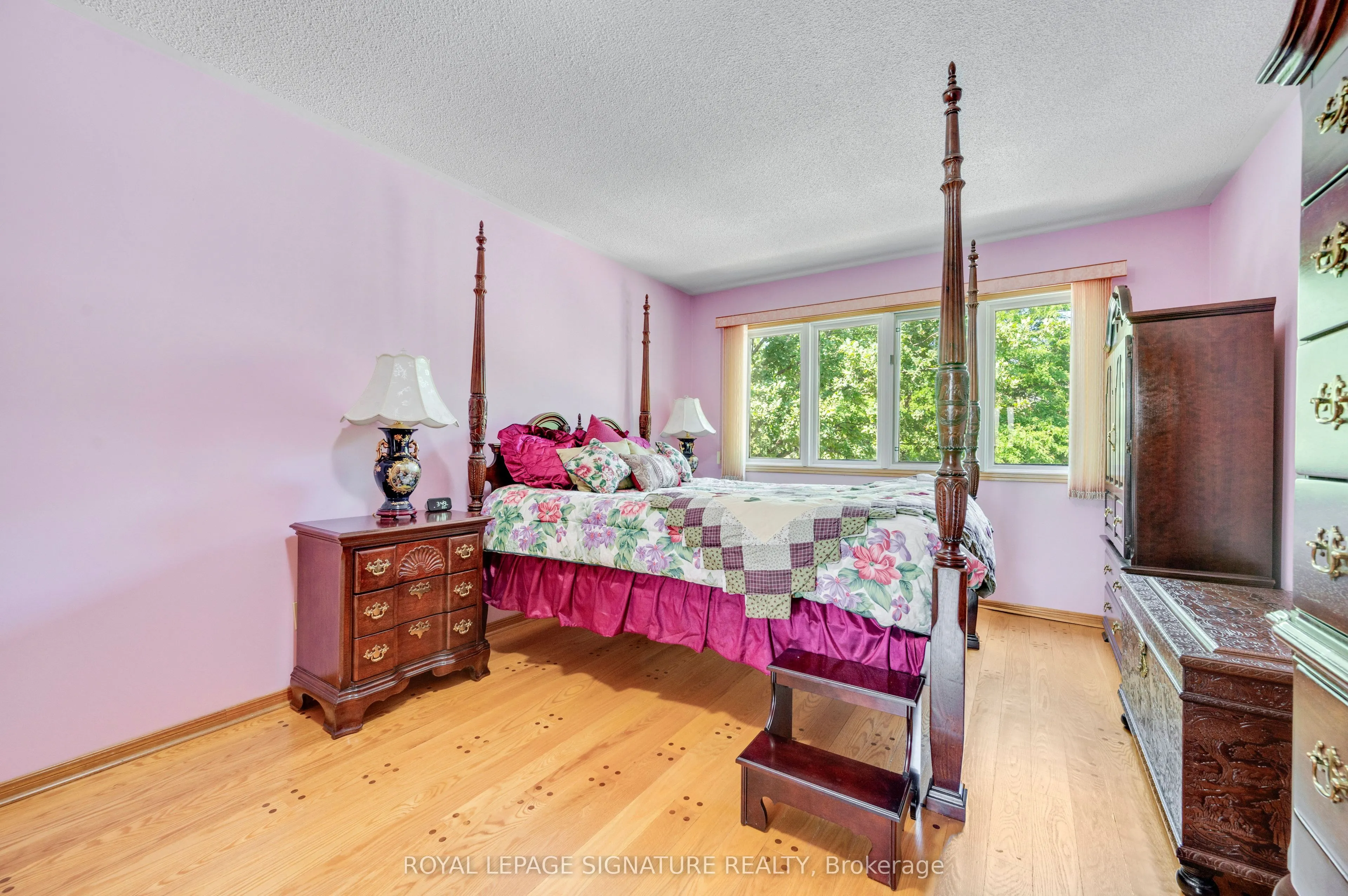 2921 Caradoc Lane