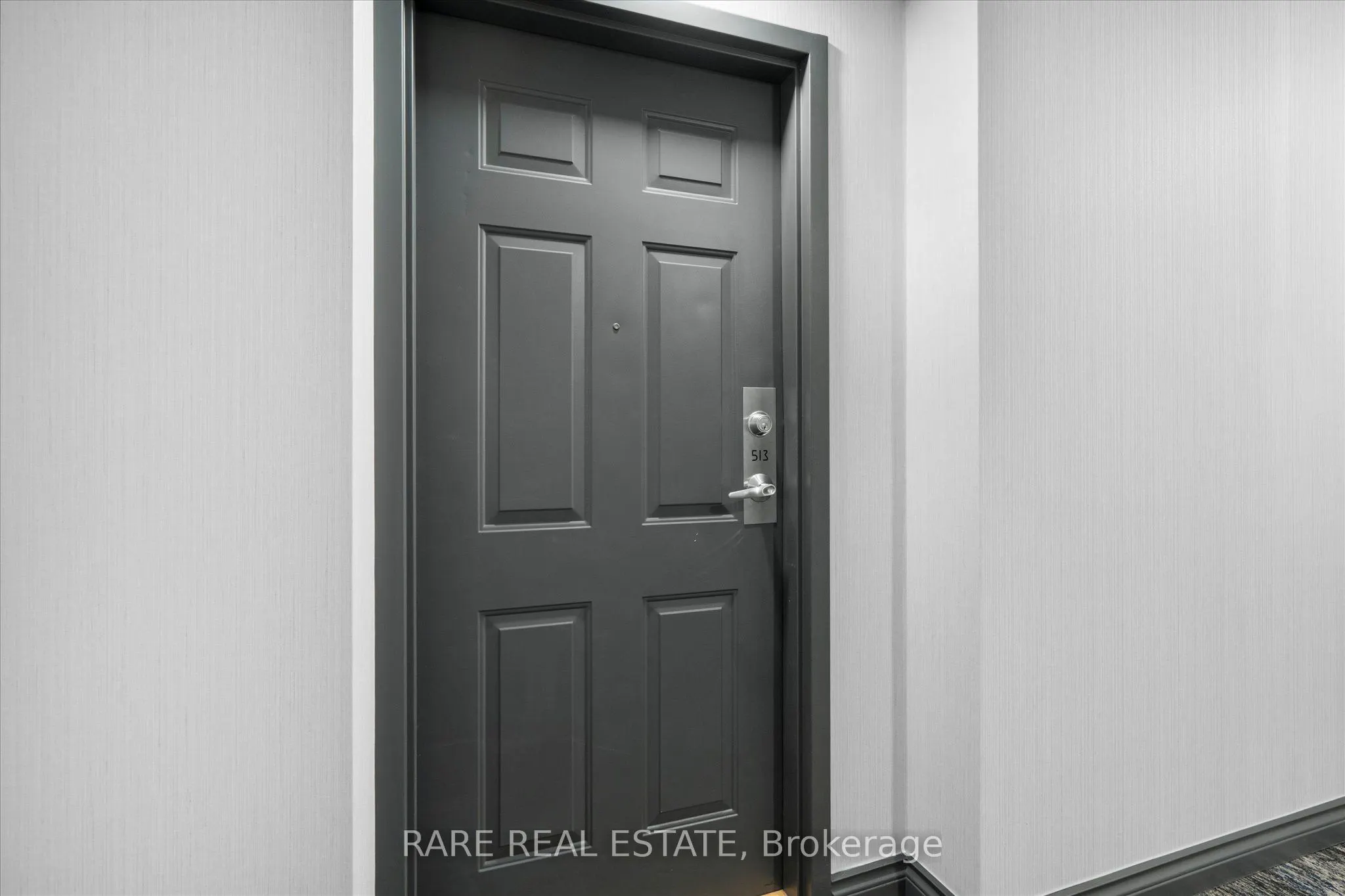 250 Webb Drive, #513