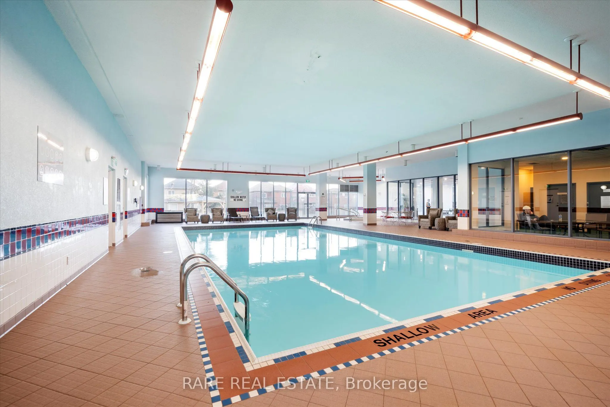 250 Webb Drive, #513