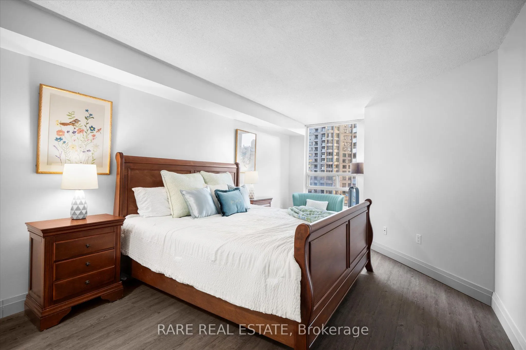 250 Webb Drive, #513