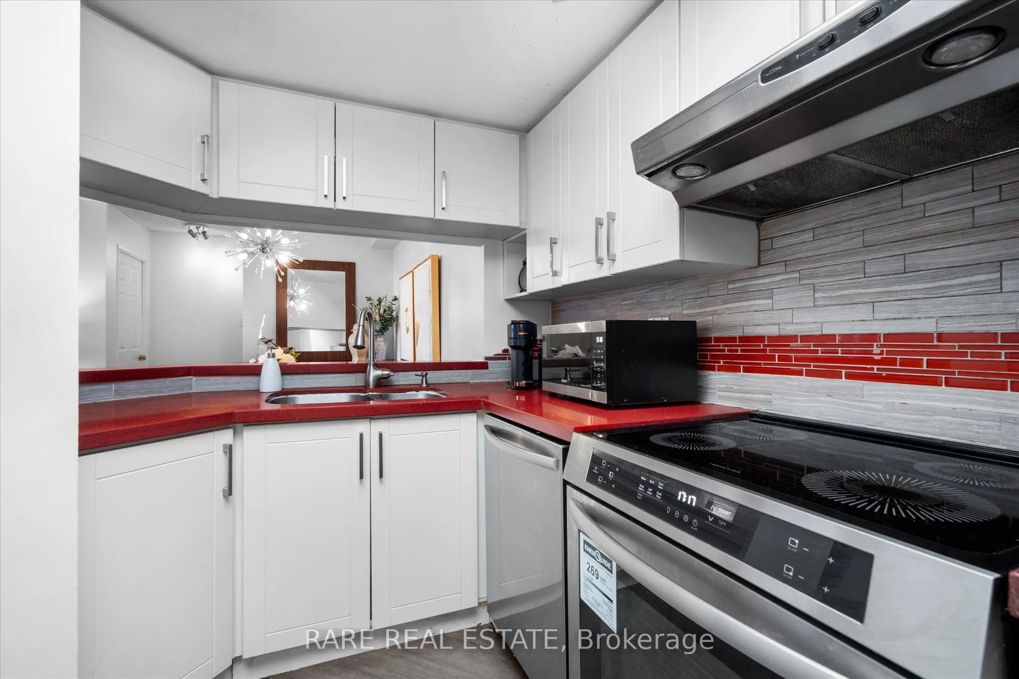 250 Webb Drive, #513