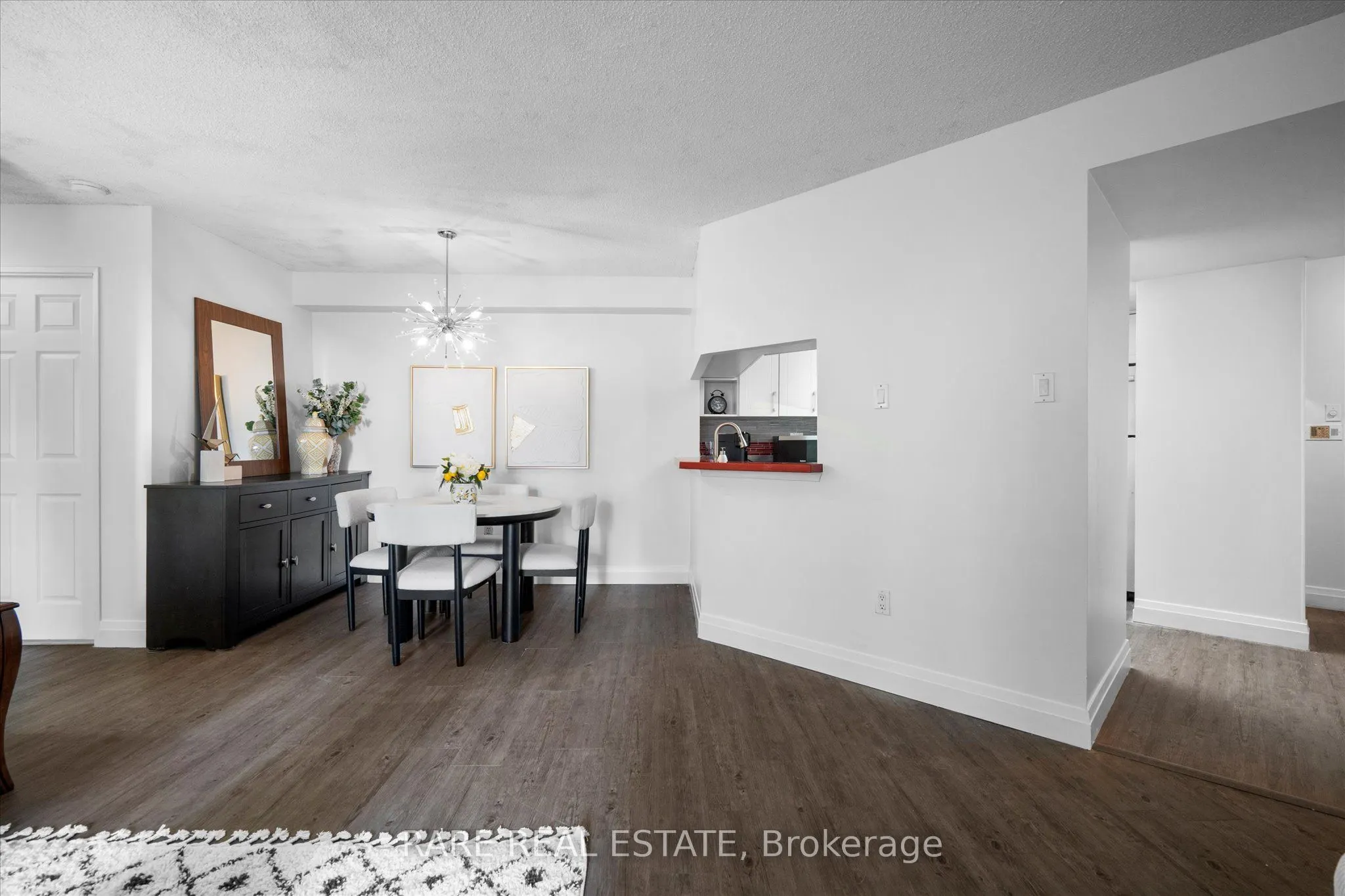 250 Webb Drive, #513