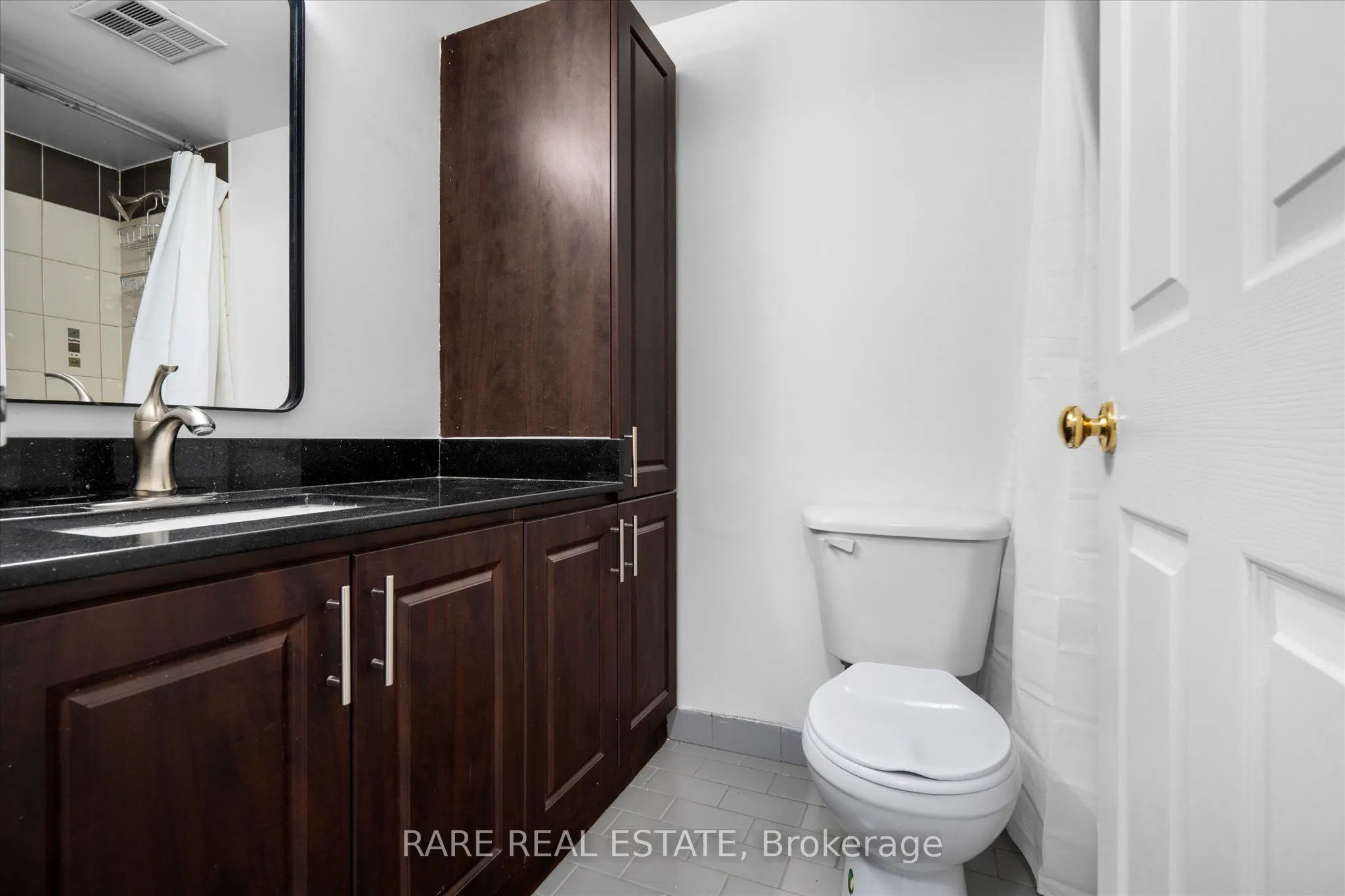 250 Webb Drive, #513
